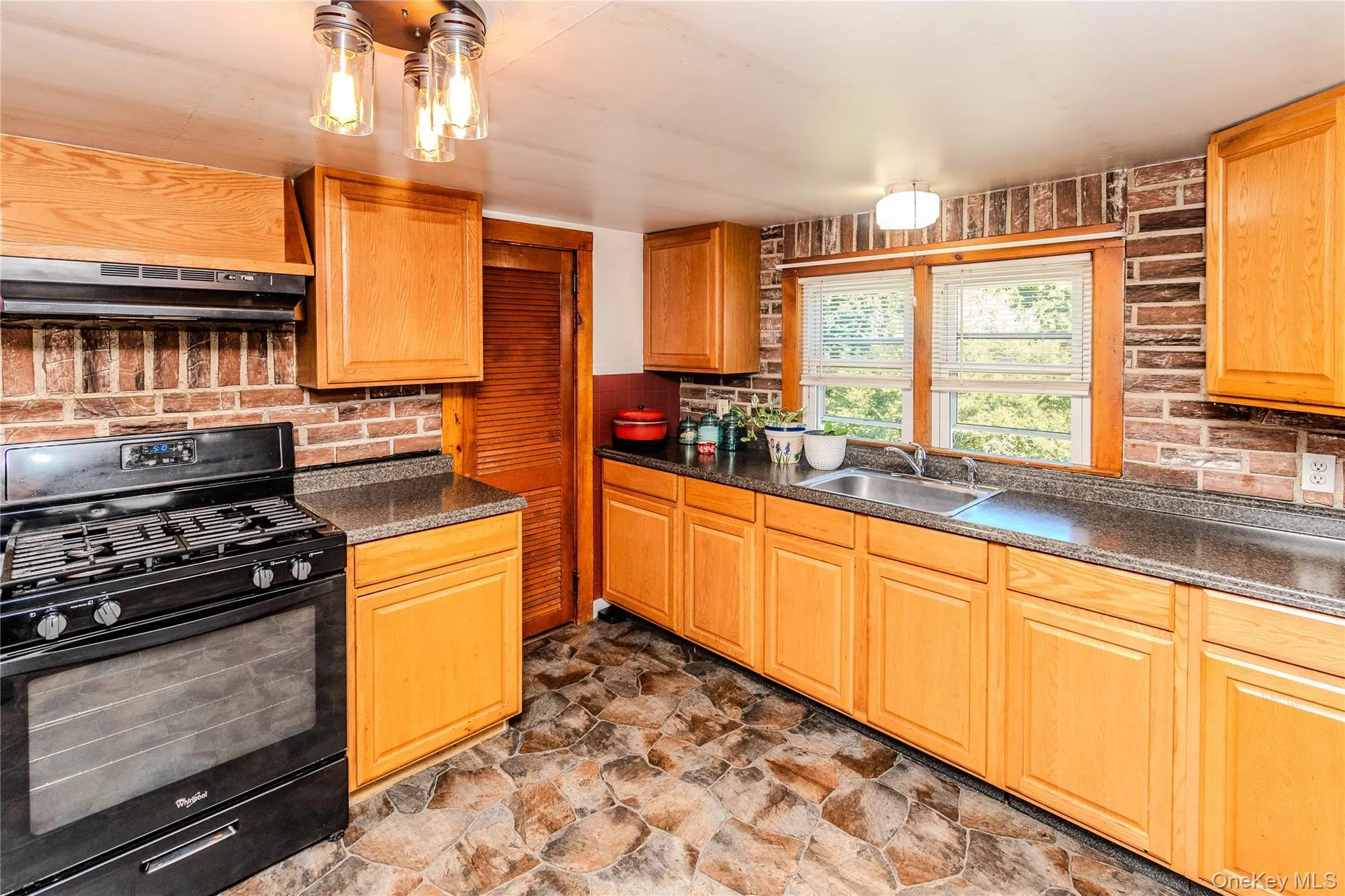876 St Rte 52, Montgomery, NY, 2 Bedrooms Bedrooms, 5 Rooms Rooms,1 BathroomBathrooms,Residential Lease,For Rent,St Rte 52,0,1040268 876 St Rte 52, Montgomery, NY, 2 Bedrooms Bedrooms, 5 Rooms Rooms,1 BathroomBathrooms,Residential Lease,For Rent,St Rte 52,0,1040268