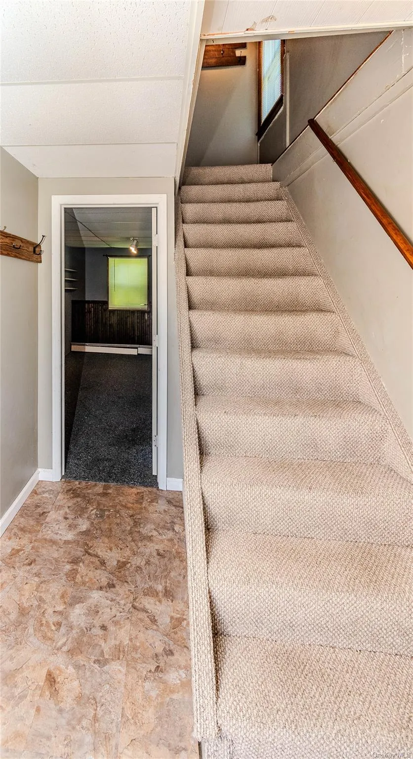 876 St Rte 52, Montgomery, NY, 2 Bedrooms Bedrooms, 5 Rooms Rooms,1 BathroomBathrooms,Residential Lease,For Rent,St Rte 52,0,1040268 876 St Rte 52, Montgomery, NY, 2 Bedrooms Bedrooms, 5 Rooms Rooms,1 BathroomBathrooms,Residential Lease,For Rent,St Rte 52,0,1040268