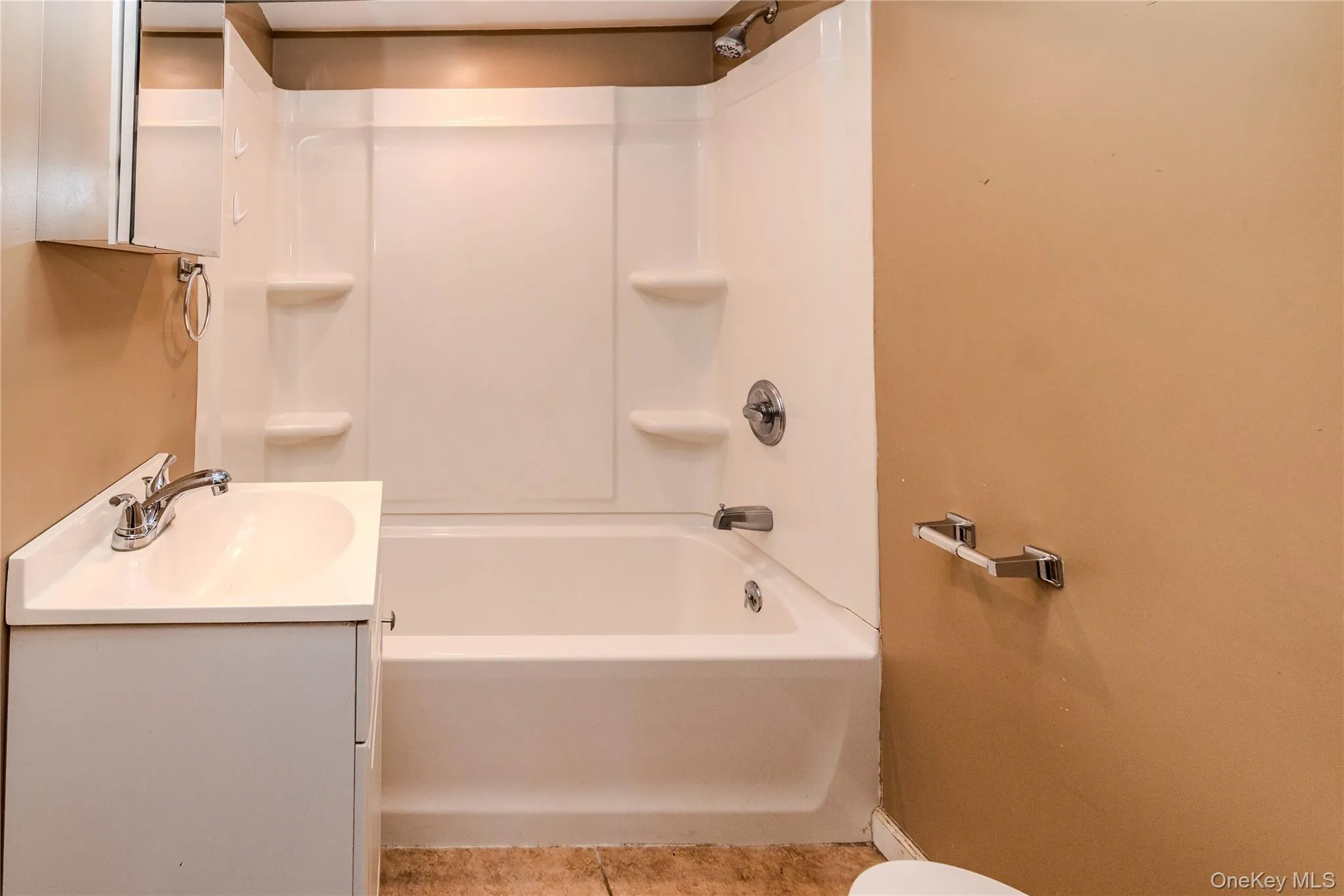 876 St Rte 52, Montgomery, NY, 2 Bedrooms Bedrooms, 5 Rooms Rooms,1 BathroomBathrooms,Residential Lease,For Rent,St Rte 52,0,1040268 876 St Rte 52, Montgomery, NY, 2 Bedrooms Bedrooms, 5 Rooms Rooms,1 BathroomBathrooms,Residential Lease,For Rent,St Rte 52,0,1040268