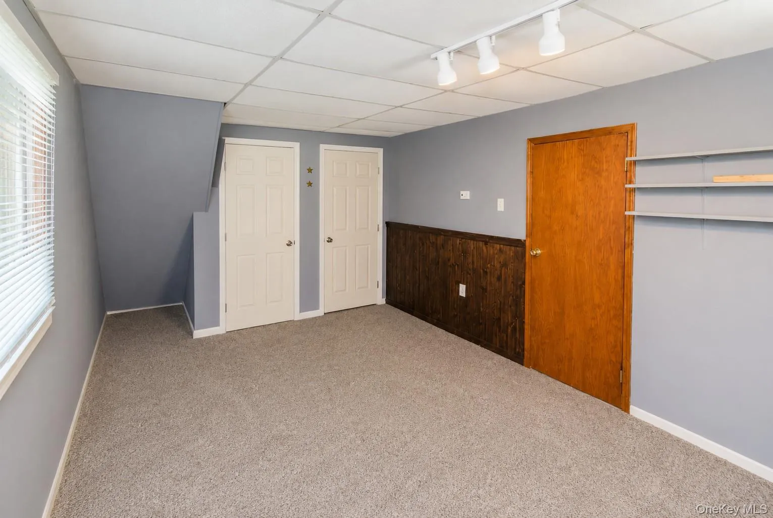 876 St Rte 52, Montgomery, NY, 2 Bedrooms Bedrooms, 5 Rooms Rooms,1 BathroomBathrooms,Residential Lease,For Rent,St Rte 52,0,1040268 876 St Rte 52, Montgomery, NY, 2 Bedrooms Bedrooms, 5 Rooms Rooms,1 BathroomBathrooms,Residential Lease,For Rent,St Rte 52,0,1040268