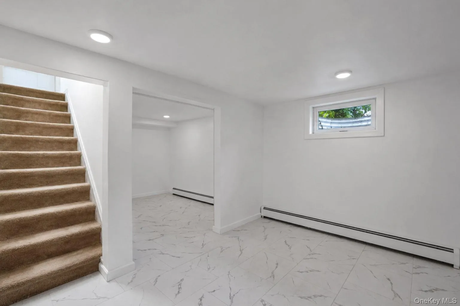 116 Booker Avenue, Babylon, NY, 3 Bedrooms Bedrooms, 8 Rooms Rooms,2 BathroomsBathrooms,Residential,For Rent,Booker,0,1040269 116 Booker Avenue, Babylon, NY, 3 Bedrooms Bedrooms, 8 Rooms Rooms,2 BathroomsBathrooms,Residential,For Rent,Booker,0,1040269