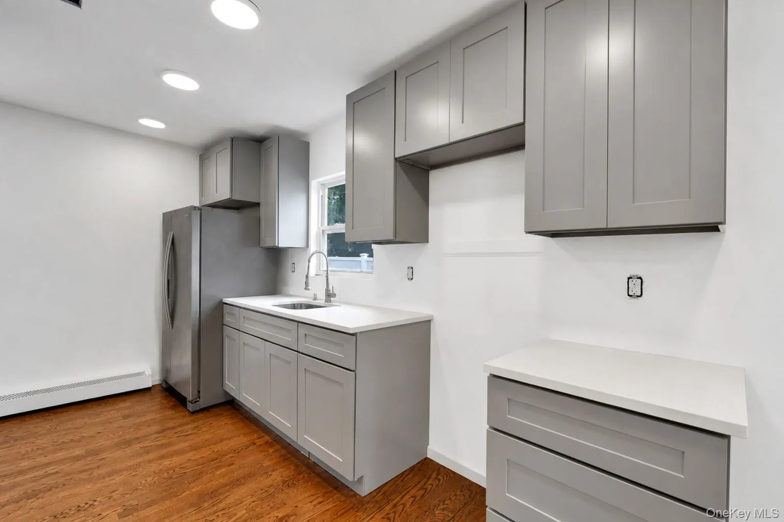 116 Booker Avenue, Babylon, NY, 3 Bedrooms Bedrooms, 8 Rooms Rooms,2 BathroomsBathrooms,Residential,For Rent,Booker,0,1040269 116 Booker Avenue, Babylon, NY, 3 Bedrooms Bedrooms, 8 Rooms Rooms,2 BathroomsBathrooms,Residential,For Rent,Booker,0,1040269