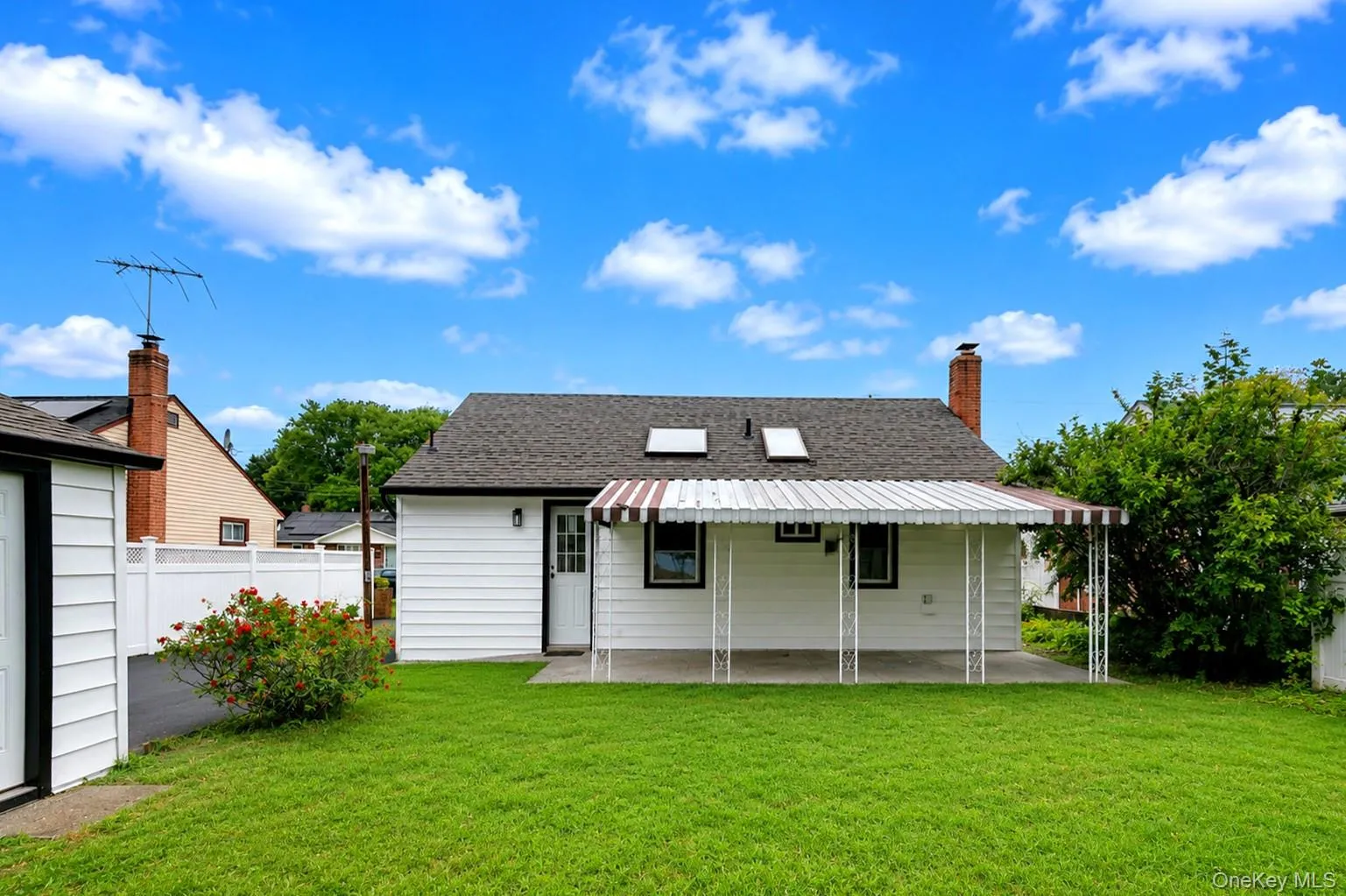 116 Booker Avenue, Babylon, NY, 3 Bedrooms Bedrooms, 8 Rooms Rooms,2 BathroomsBathrooms,Residential,For Rent,Booker,0,1040269 116 Booker Avenue, Babylon, NY, 3 Bedrooms Bedrooms, 8 Rooms Rooms,2 BathroomsBathrooms,Residential,For Rent,Booker,0,1040269