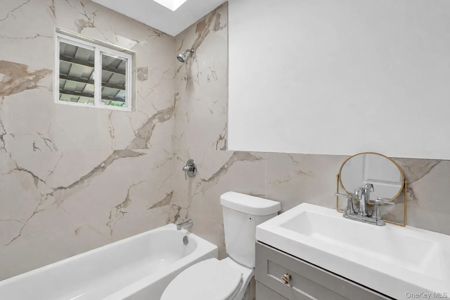 116 Booker Avenue, Babylon, NY, 3 Bedrooms Bedrooms, 8 Rooms Rooms,2 BathroomsBathrooms,Residential,For Rent,Booker,0,1040269 116 Booker Avenue, Babylon, NY, 3 Bedrooms Bedrooms, 8 Rooms Rooms,2 BathroomsBathrooms,Residential,For Rent,Booker,0,1040269