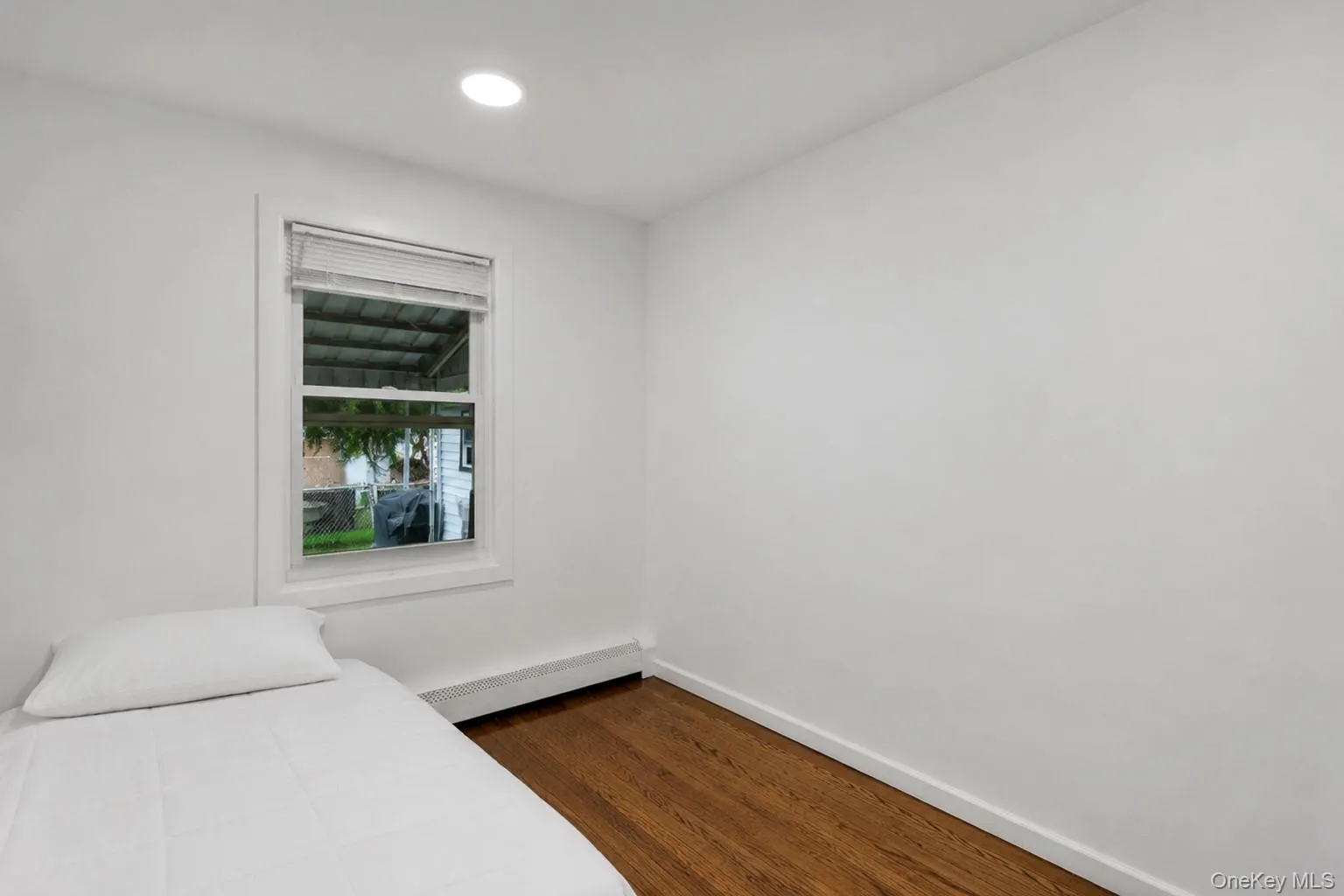116 Booker Avenue, Babylon, NY, 3 Bedrooms Bedrooms, 8 Rooms Rooms,2 BathroomsBathrooms,Residential,For Rent,Booker,0,1040269 116 Booker Avenue, Babylon, NY, 3 Bedrooms Bedrooms, 8 Rooms Rooms,2 BathroomsBathrooms,Residential,For Rent,Booker,0,1040269