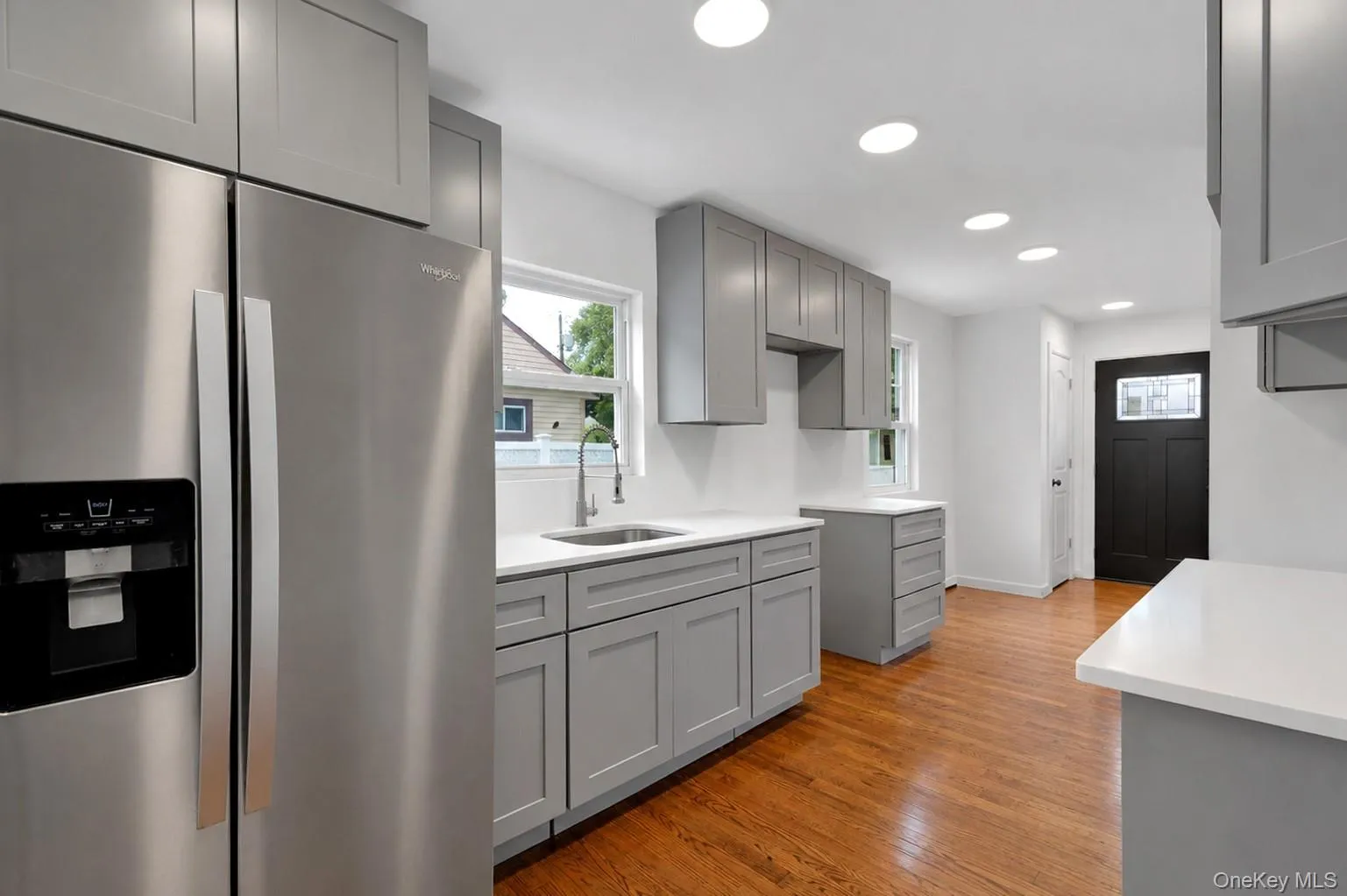 116 Booker Avenue, Babylon, NY, 3 Bedrooms Bedrooms, 8 Rooms Rooms,2 BathroomsBathrooms,Residential,For Rent,Booker,0,1040269 116 Booker Avenue, Babylon, NY, 3 Bedrooms Bedrooms, 8 Rooms Rooms,2 BathroomsBathrooms,Residential,For Rent,Booker,0,1040269