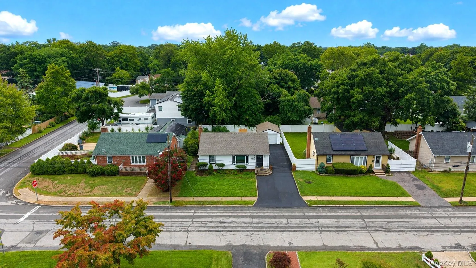 116 Booker Avenue, Babylon, NY, 3 Bedrooms Bedrooms, 8 Rooms Rooms,2 BathroomsBathrooms,Residential,For Rent,Booker,0,1040269 116 Booker Avenue, Babylon, NY, 3 Bedrooms Bedrooms, 8 Rooms Rooms,2 BathroomsBathrooms,Residential,For Rent,Booker,0,1040269