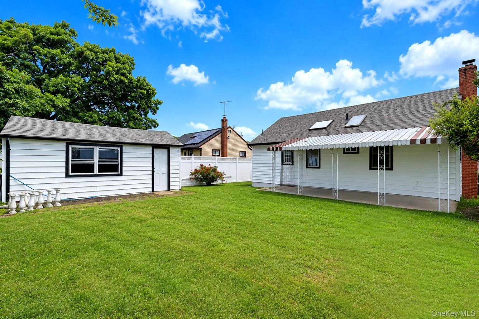 116 Booker Avenue, Babylon, NY, 3 Bedrooms Bedrooms, 8 Rooms Rooms,2 BathroomsBathrooms,Residential,For Rent,Booker,0,1040269 116 Booker Avenue, Babylon, NY, 3 Bedrooms Bedrooms, 8 Rooms Rooms,2 BathroomsBathrooms,Residential,For Rent,Booker,0,1040269