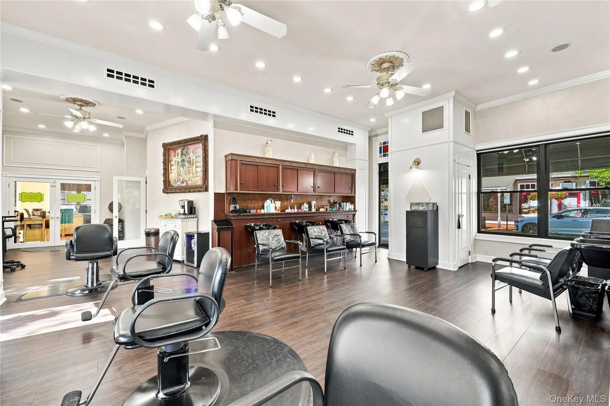 180 Broadway, Babylon, NY, ,Commercial Lease,For Rent,Broadway,0,1040270 180 Broadway, Babylon, NY, ,Commercial Lease,For Rent,Broadway,0,1040270