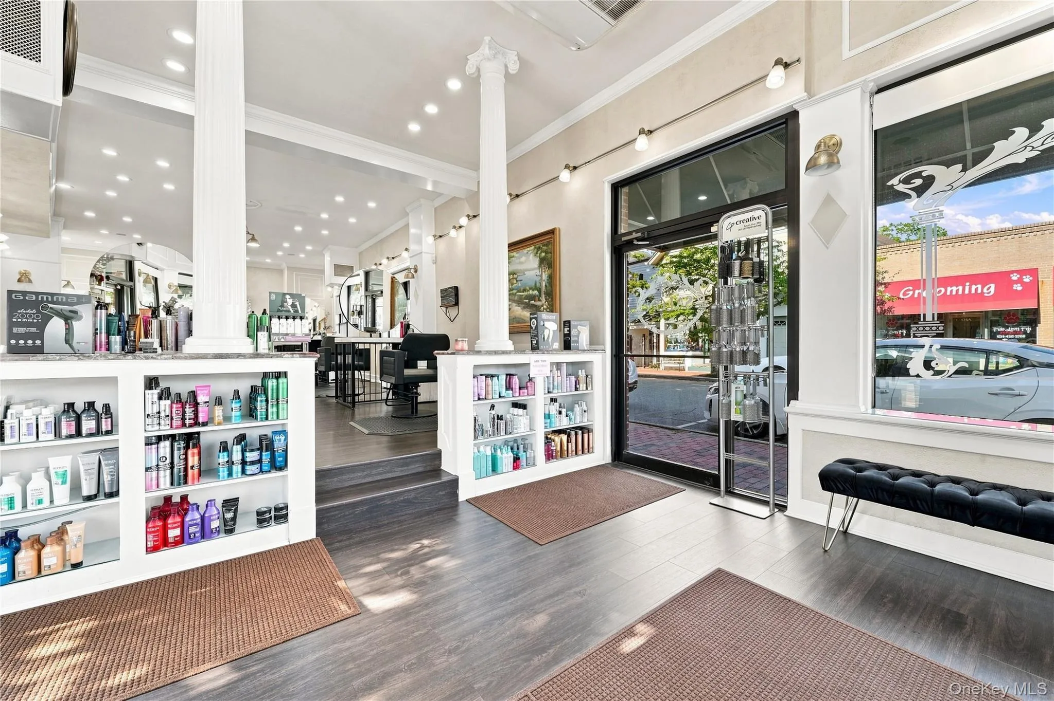 180 Broadway, Babylon, NY, ,Commercial Lease,For Rent,Broadway,0,1040270 180 Broadway, Babylon, NY, ,Commercial Lease,For Rent,Broadway,0,1040270