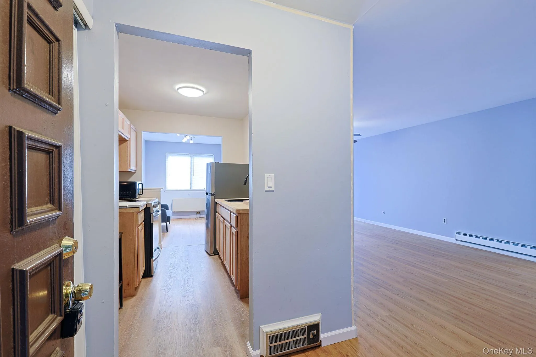 25 Village Park Drive, Fishkill, NY, 1 Bedroom Bedrooms, 5 Rooms Rooms,1 BathroomBathrooms,Residential,For Rent,Village Park,0,1040271 25 Village Park Drive, Fishkill, NY, 1 Bedroom Bedrooms, 5 Rooms Rooms,1 BathroomBathrooms,Residential,For Rent,Village Park,0,1040271