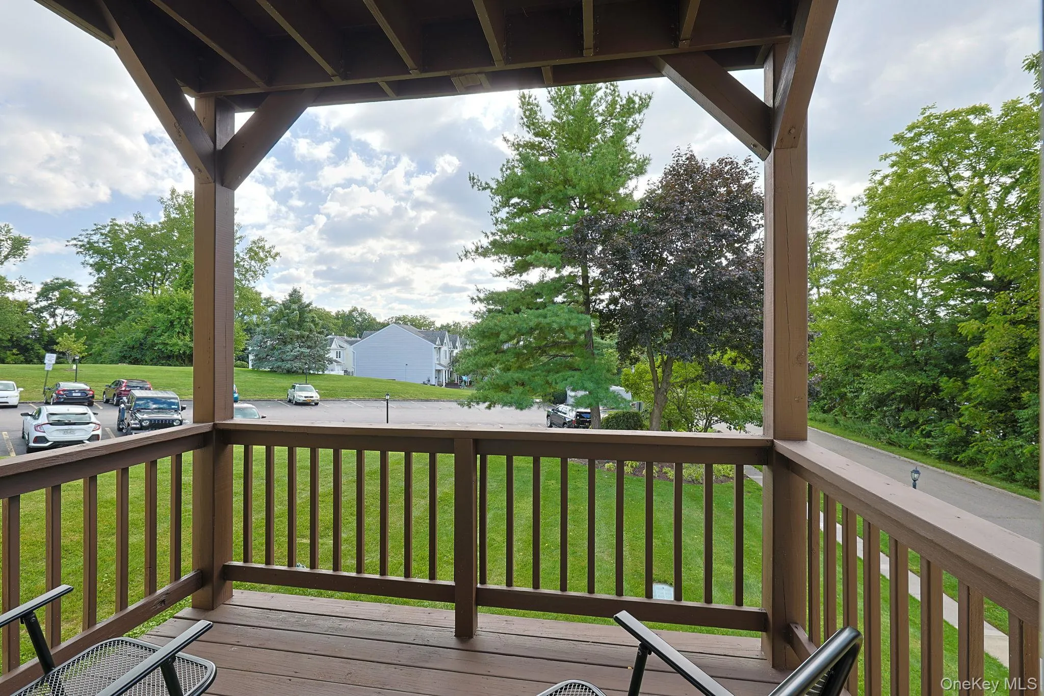 25 Village Park Drive, Fishkill, NY, 1 Bedroom Bedrooms, 5 Rooms Rooms,1 BathroomBathrooms,Residential,For Rent,Village Park,0,1040271 25 Village Park Drive, Fishkill, NY, 1 Bedroom Bedrooms, 5 Rooms Rooms,1 BathroomBathrooms,Residential,For Rent,Village Park,0,1040271