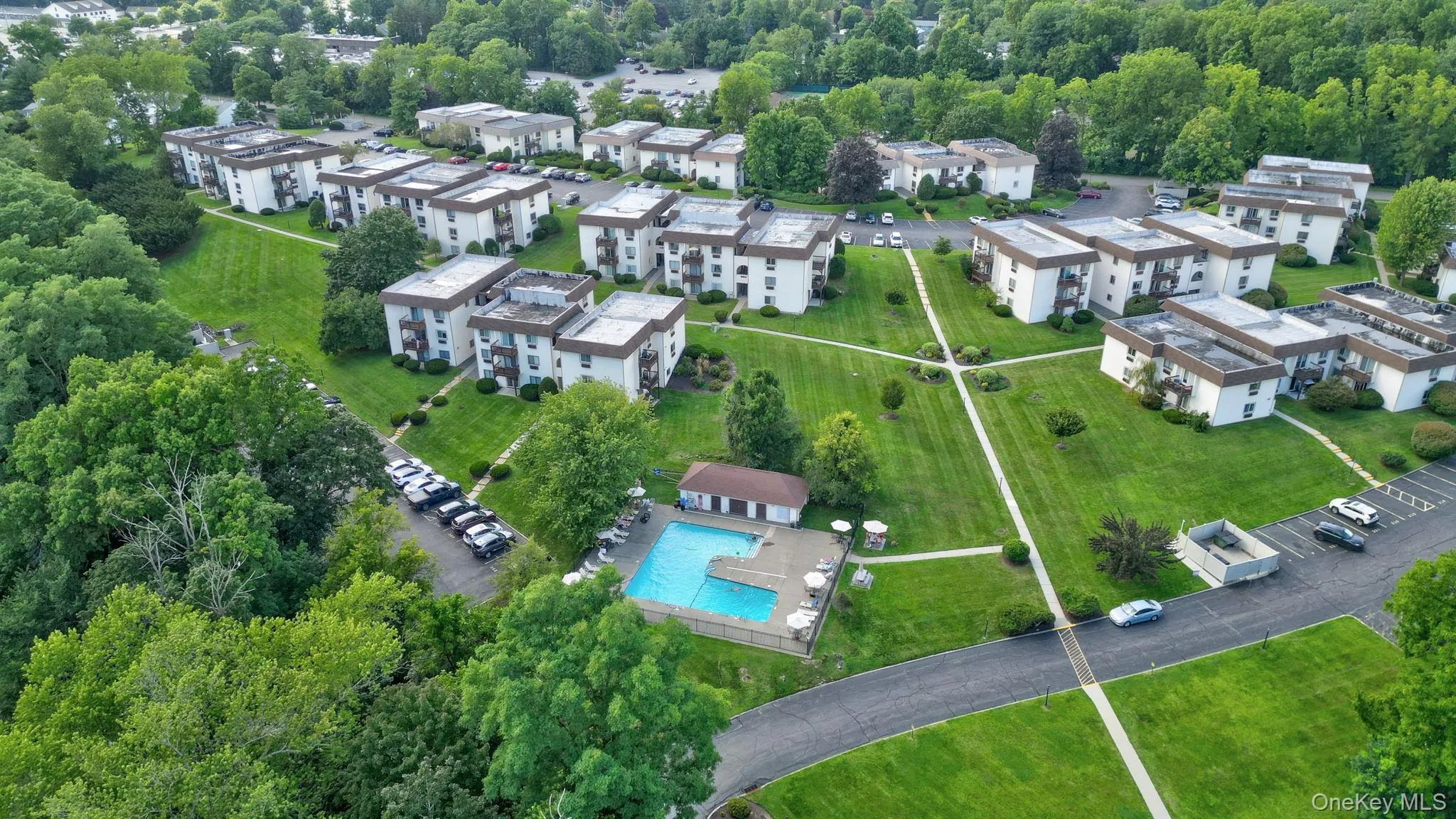 25 Village Park Drive, Fishkill, NY, 1 Bedroom Bedrooms, 5 Rooms Rooms,1 BathroomBathrooms,Residential,For Rent,Village Park,0,1040271 25 Village Park Drive, Fishkill, NY, 1 Bedroom Bedrooms, 5 Rooms Rooms,1 BathroomBathrooms,Residential,For Rent,Village Park,0,1040271