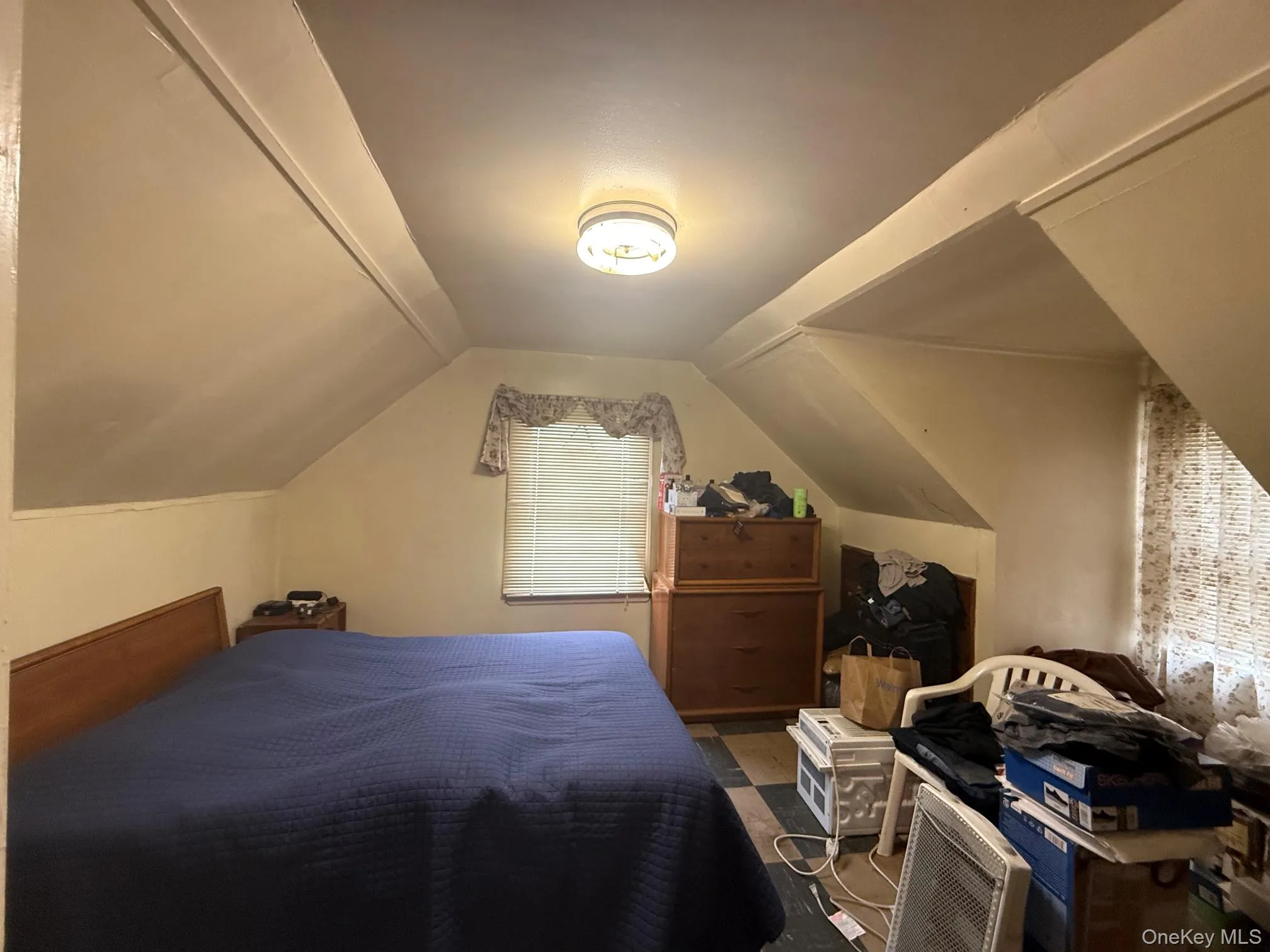 13619 220th Place, New York, NY, 3 Bedrooms Bedrooms, 6 Rooms Rooms,1 BathroomBathrooms,Residential,For Rent,220th,0,1040272 13619 220th Place, New York, NY, 3 Bedrooms Bedrooms, 6 Rooms Rooms,1 BathroomBathrooms,Residential,For Rent,220th,0,1040272
