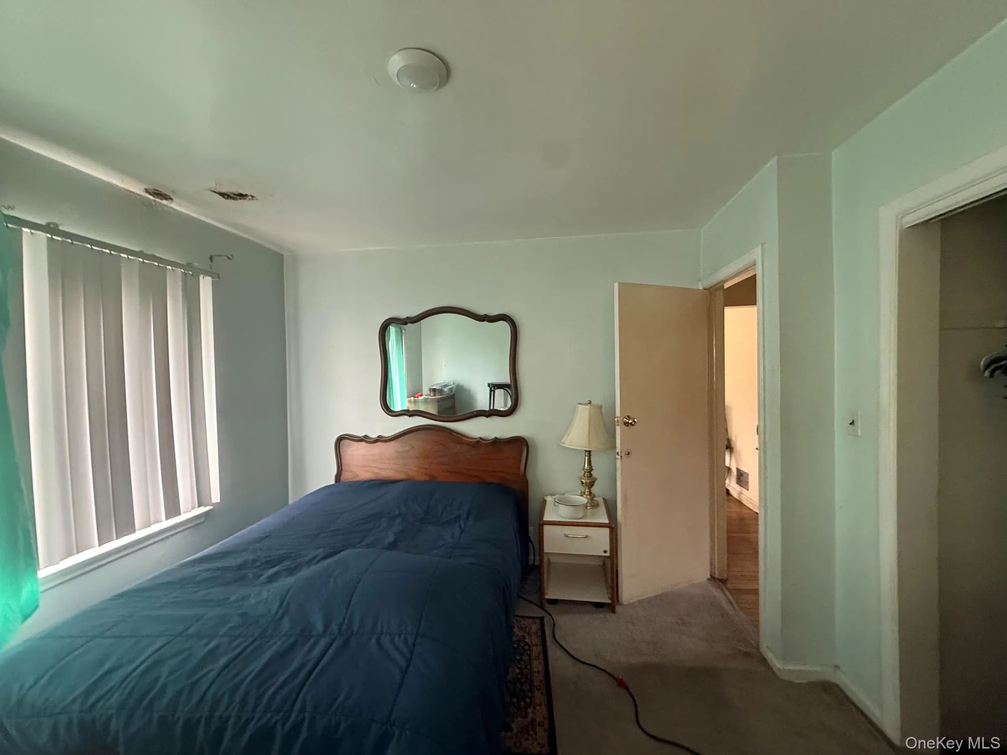 13619 220th Place, New York, NY, 3 Bedrooms Bedrooms, 6 Rooms Rooms,1 BathroomBathrooms,Residential,For Rent,220th,0,1040272 13619 220th Place, New York, NY, 3 Bedrooms Bedrooms, 6 Rooms Rooms,1 BathroomBathrooms,Residential,For Rent,220th,0,1040272