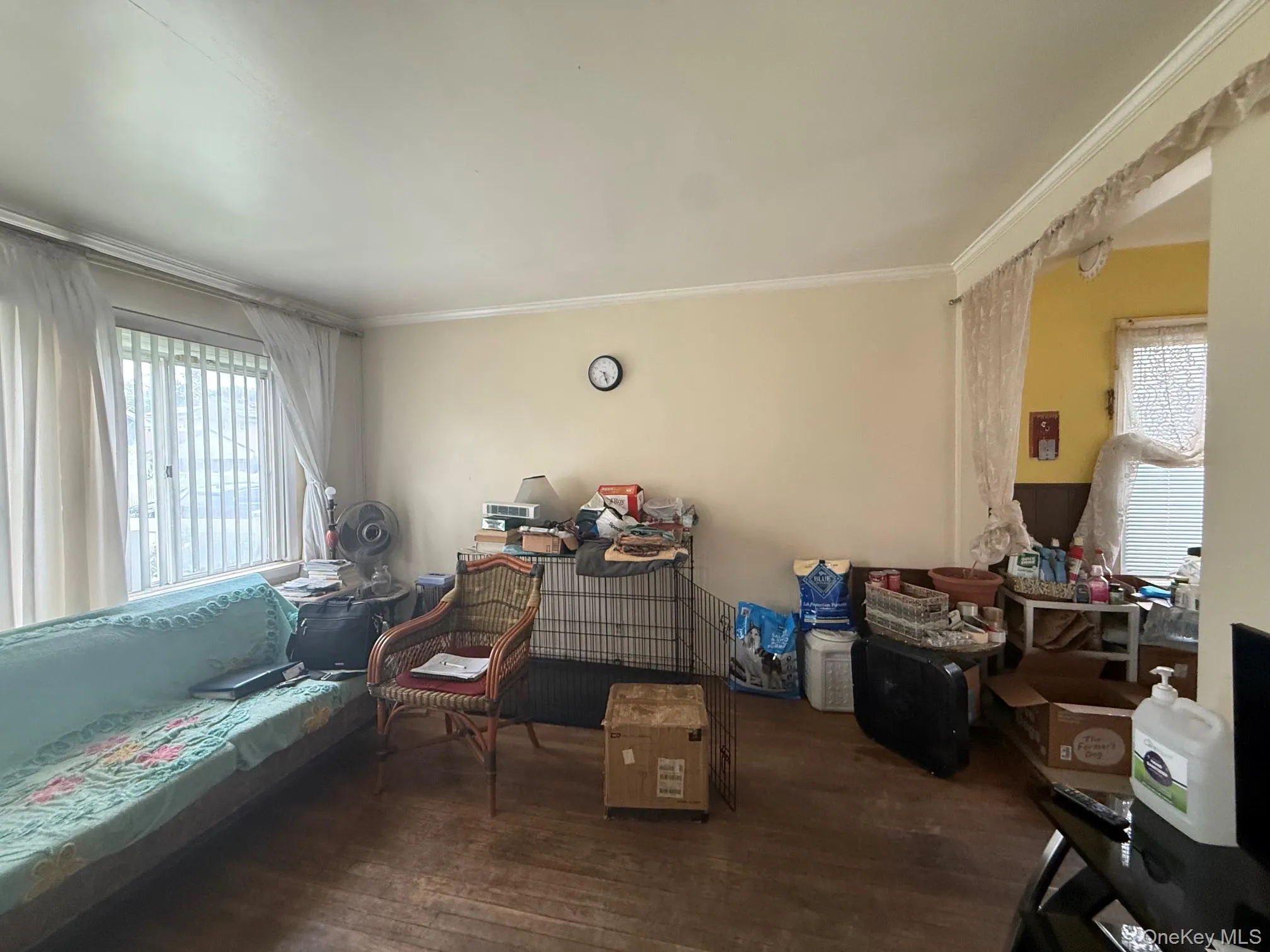 13619 220th Place, New York, NY, 3 Bedrooms Bedrooms, 6 Rooms Rooms,1 BathroomBathrooms,Residential,For Rent,220th,0,1040272 13619 220th Place, New York, NY, 3 Bedrooms Bedrooms, 6 Rooms Rooms,1 BathroomBathrooms,Residential,For Rent,220th,0,1040272