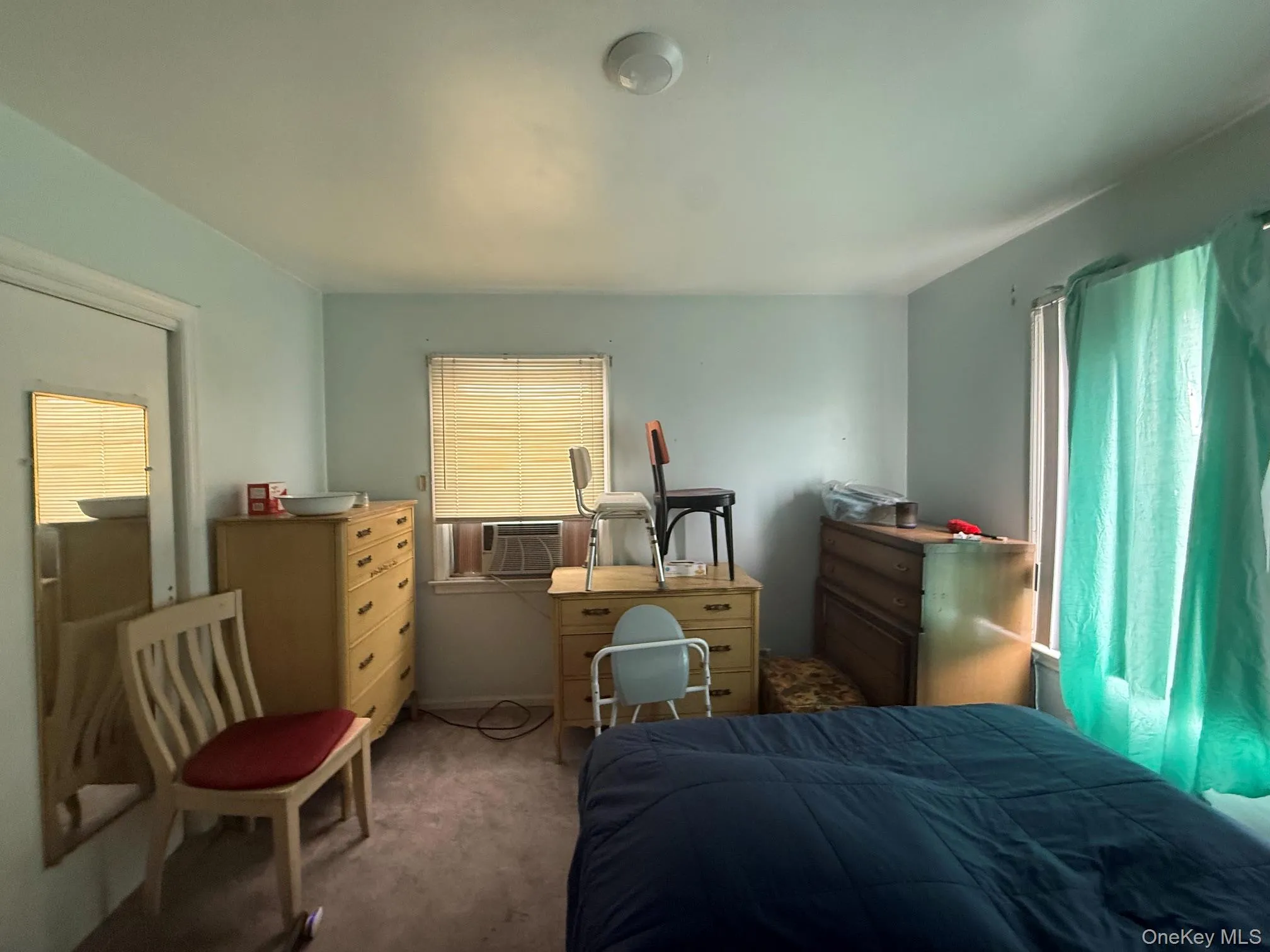 13619 220th Place, New York, NY, 3 Bedrooms Bedrooms, 6 Rooms Rooms,1 BathroomBathrooms,Residential,For Rent,220th,0,1040272 13619 220th Place, New York, NY, 3 Bedrooms Bedrooms, 6 Rooms Rooms,1 BathroomBathrooms,Residential,For Rent,220th,0,1040272