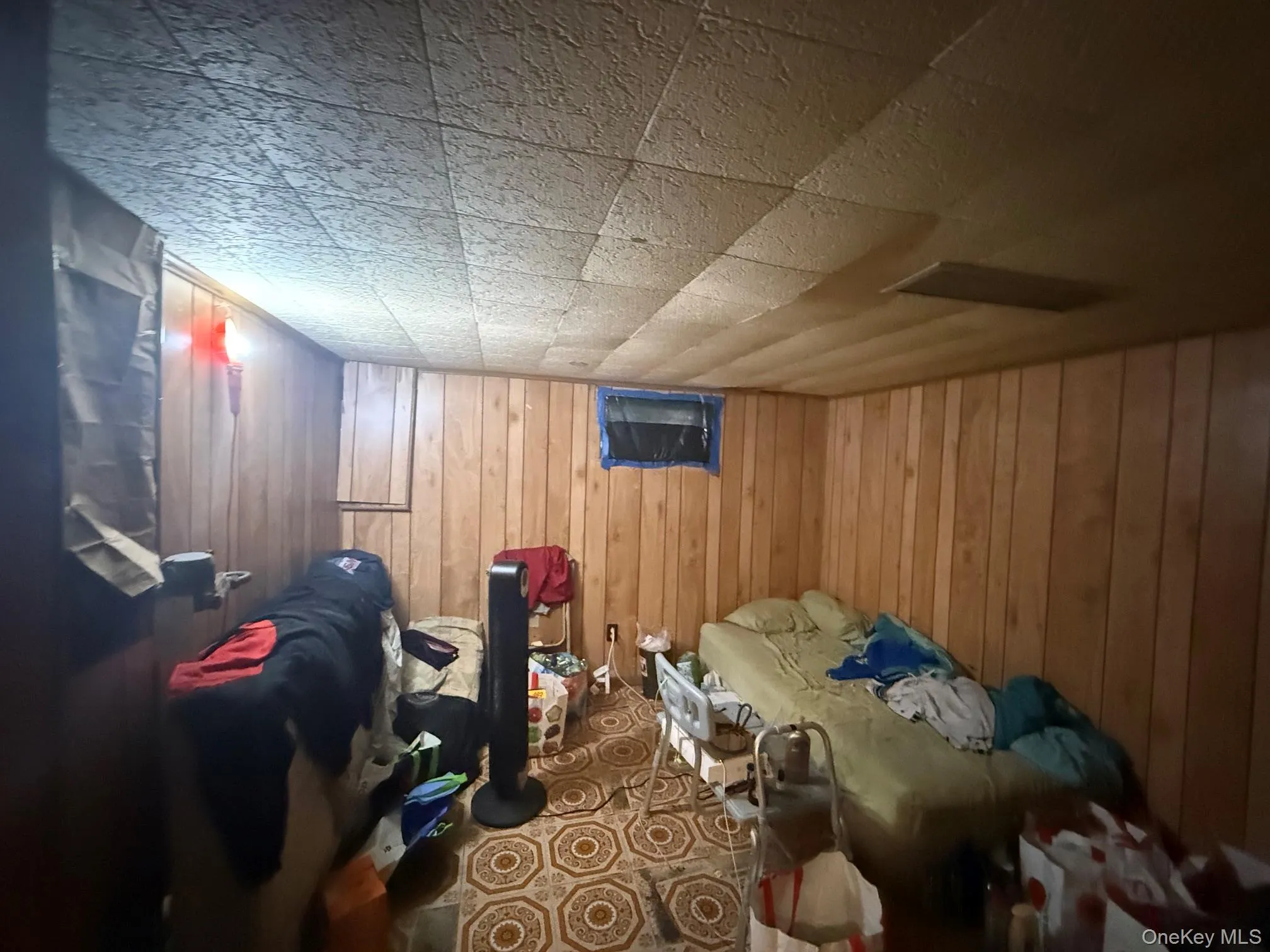 13619 220th Place, New York, NY, 3 Bedrooms Bedrooms, 6 Rooms Rooms,1 BathroomBathrooms,Residential,For Rent,220th,0,1040272 13619 220th Place, New York, NY, 3 Bedrooms Bedrooms, 6 Rooms Rooms,1 BathroomBathrooms,Residential,For Rent,220th,0,1040272