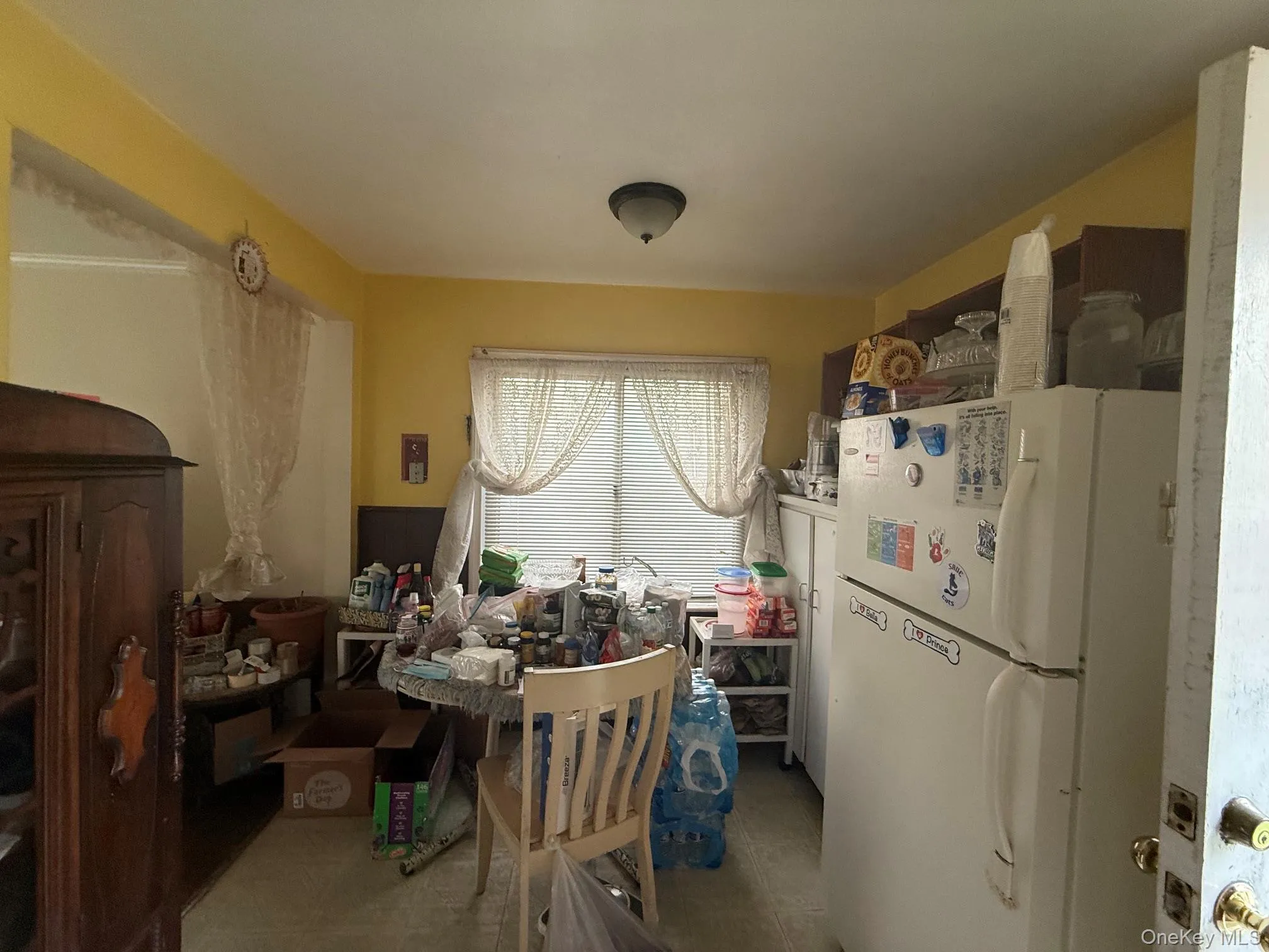 13619 220th Place, New York, NY, 3 Bedrooms Bedrooms, 6 Rooms Rooms,1 BathroomBathrooms,Residential,For Rent,220th,0,1040272 13619 220th Place, New York, NY, 3 Bedrooms Bedrooms, 6 Rooms Rooms,1 BathroomBathrooms,Residential,For Rent,220th,0,1040272