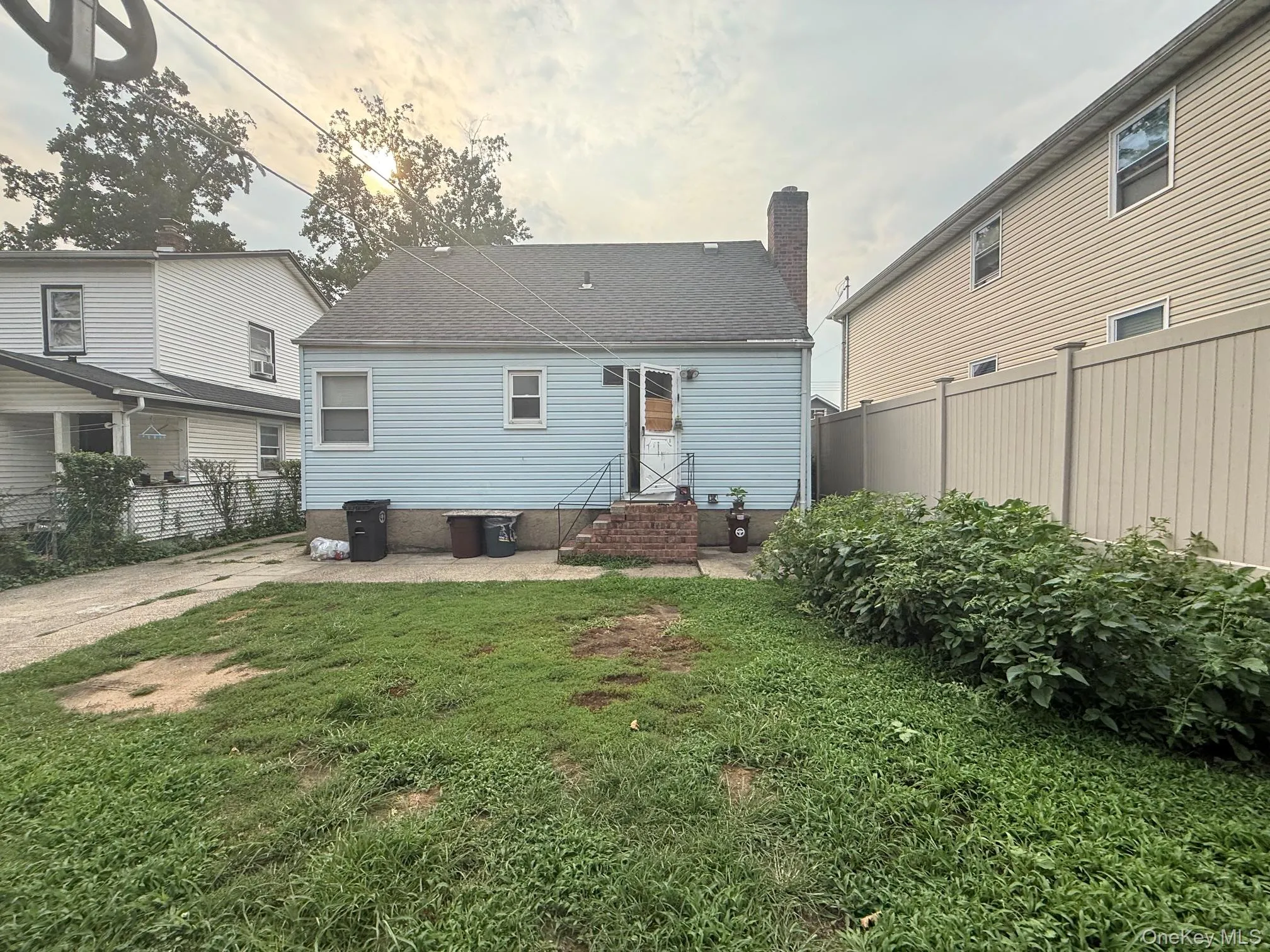 13619 220th Place, New York, NY, 3 Bedrooms Bedrooms, 6 Rooms Rooms,1 BathroomBathrooms,Residential,For Rent,220th,0,1040272 13619 220th Place, New York, NY, 3 Bedrooms Bedrooms, 6 Rooms Rooms,1 BathroomBathrooms,Residential,For Rent,220th,0,1040272