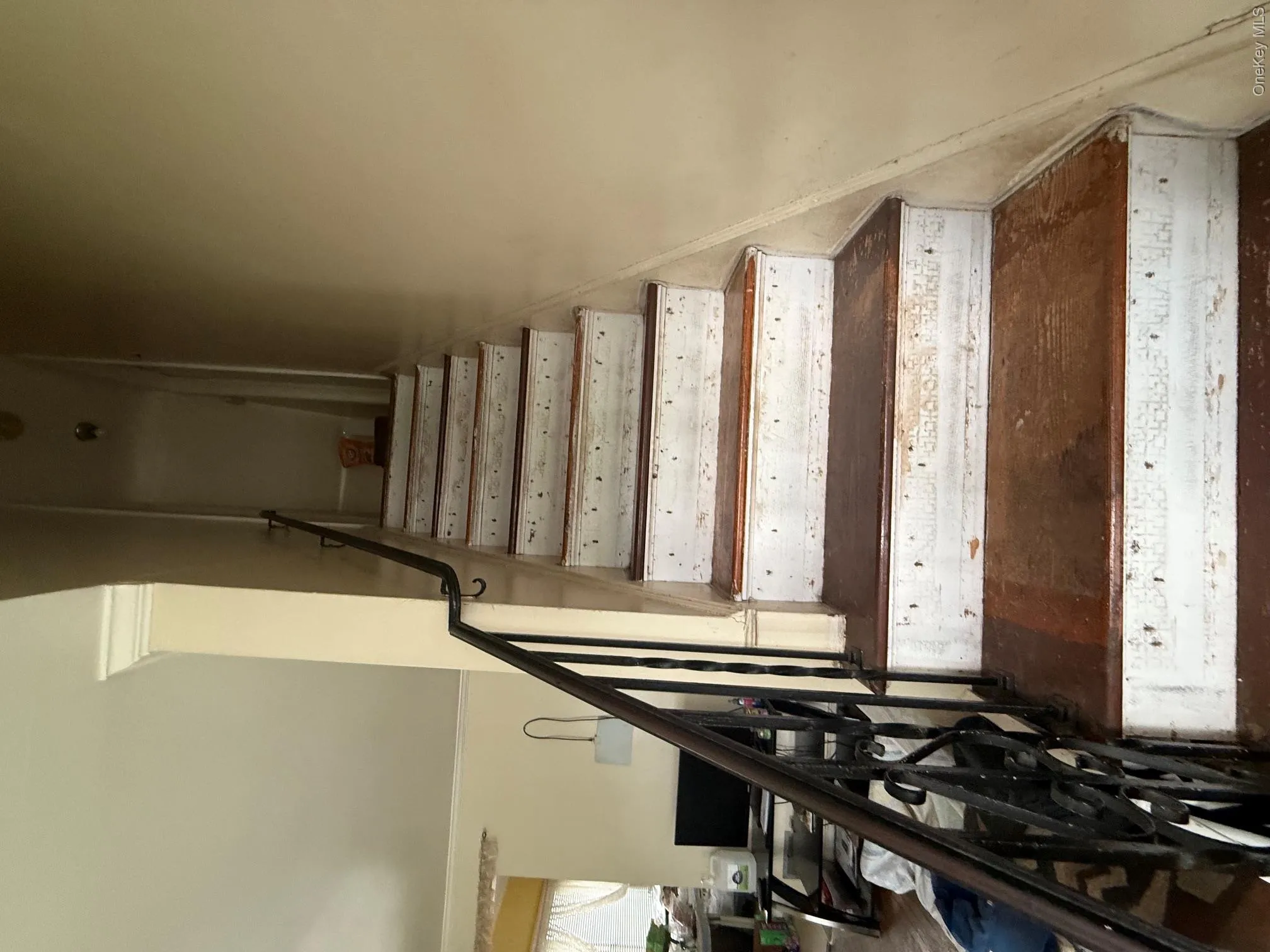 13619 220th Place, New York, NY, 3 Bedrooms Bedrooms, 6 Rooms Rooms,1 BathroomBathrooms,Residential,For Rent,220th,0,1040272 13619 220th Place, New York, NY, 3 Bedrooms Bedrooms, 6 Rooms Rooms,1 BathroomBathrooms,Residential,For Rent,220th,0,1040272