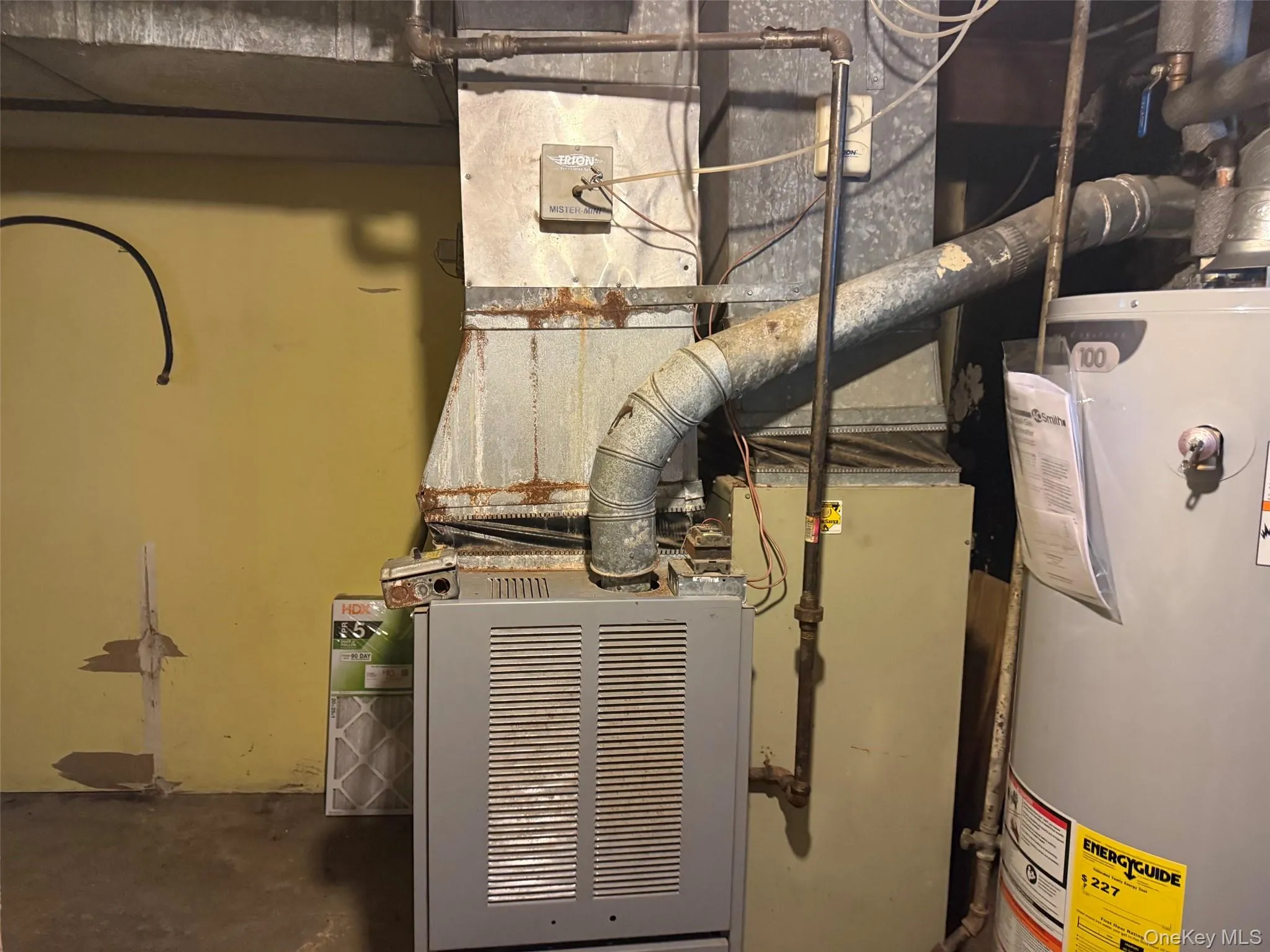 13619 220th Place, New York, NY, 3 Bedrooms Bedrooms, 6 Rooms Rooms,1 BathroomBathrooms,Residential,For Rent,220th,0,1040272 13619 220th Place, New York, NY, 3 Bedrooms Bedrooms, 6 Rooms Rooms,1 BathroomBathrooms,Residential,For Rent,220th,0,1040272