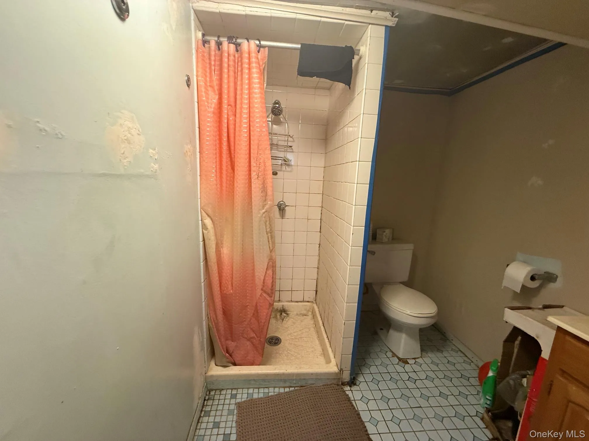 13619 220th Place, New York, NY, 3 Bedrooms Bedrooms, 6 Rooms Rooms,1 BathroomBathrooms,Residential,For Rent,220th,0,1040272 13619 220th Place, New York, NY, 3 Bedrooms Bedrooms, 6 Rooms Rooms,1 BathroomBathrooms,Residential,For Rent,220th,0,1040272