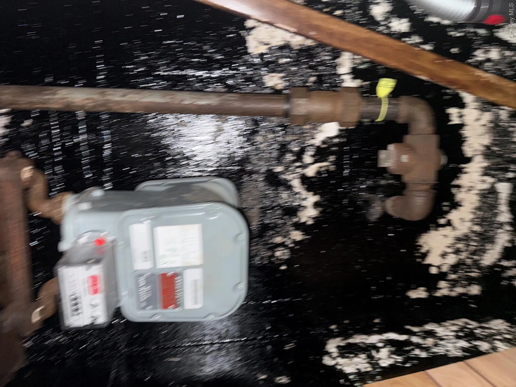 13619 220th Place, New York, NY, 3 Bedrooms Bedrooms, 6 Rooms Rooms,1 BathroomBathrooms,Residential,For Rent,220th,0,1040272 13619 220th Place, New York, NY, 3 Bedrooms Bedrooms, 6 Rooms Rooms,1 BathroomBathrooms,Residential,For Rent,220th,0,1040272