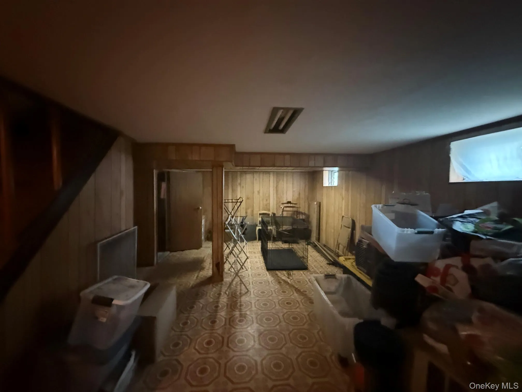 13619 220th Place, New York, NY, 3 Bedrooms Bedrooms, 6 Rooms Rooms,1 BathroomBathrooms,Residential,For Rent,220th,0,1040272 13619 220th Place, New York, NY, 3 Bedrooms Bedrooms, 6 Rooms Rooms,1 BathroomBathrooms,Residential,For Rent,220th,0,1040272