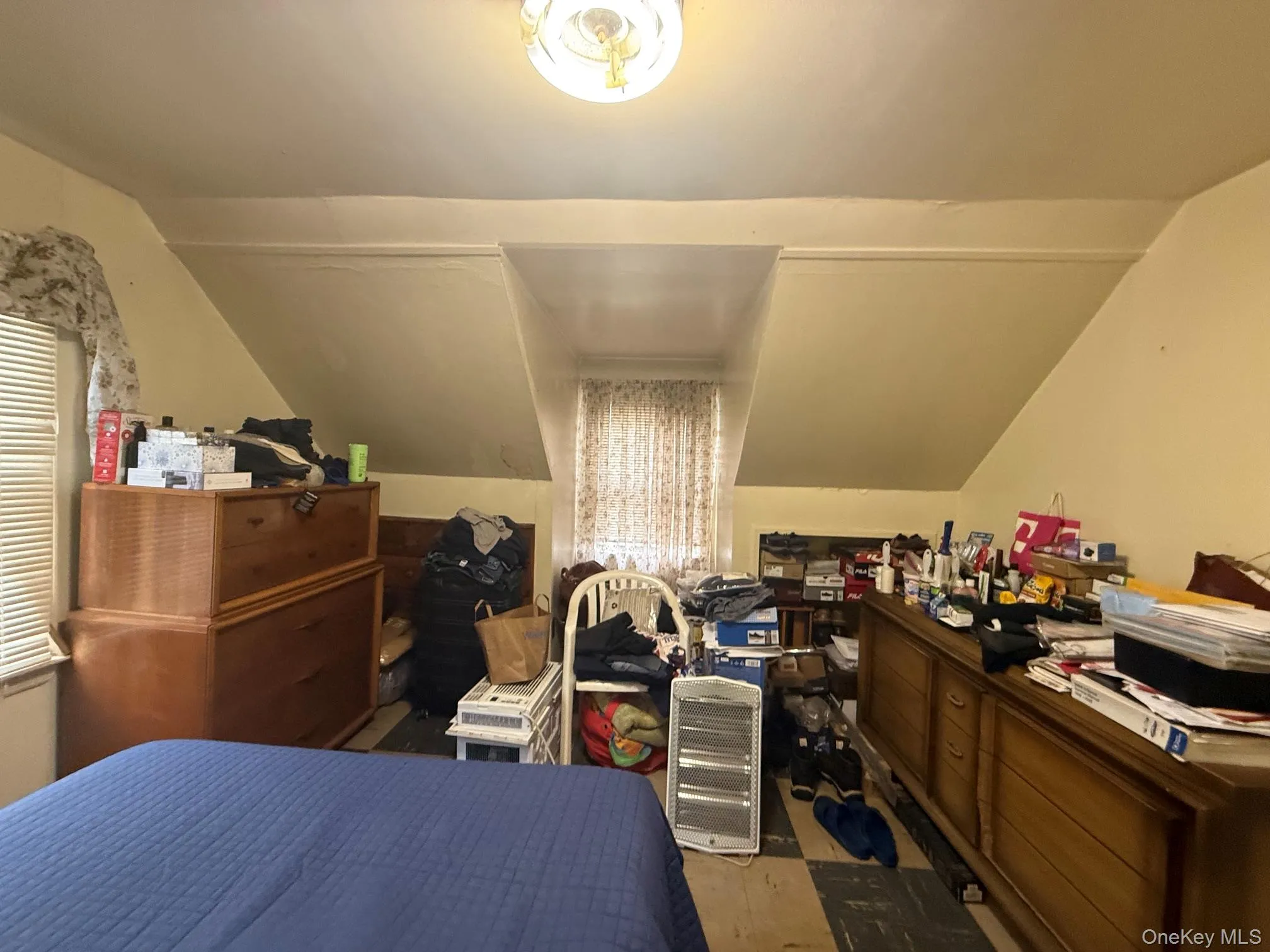 13619 220th Place, New York, NY, 3 Bedrooms Bedrooms, 6 Rooms Rooms,1 BathroomBathrooms,Residential,For Rent,220th,0,1040272 13619 220th Place, New York, NY, 3 Bedrooms Bedrooms, 6 Rooms Rooms,1 BathroomBathrooms,Residential,For Rent,220th,0,1040272