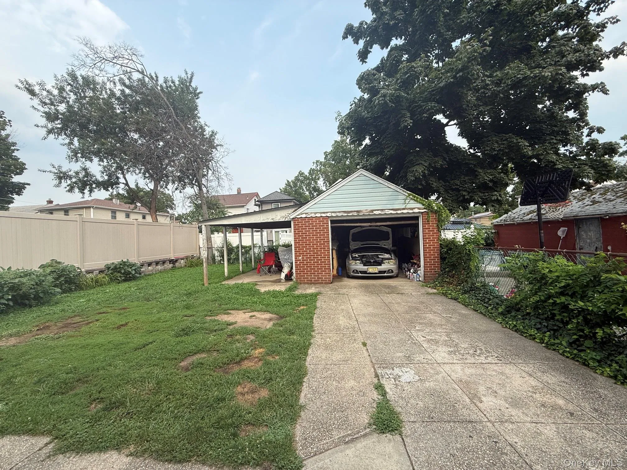 13619 220th Place, New York, NY, 3 Bedrooms Bedrooms, 6 Rooms Rooms,1 BathroomBathrooms,Residential,For Rent,220th,0,1040272 13619 220th Place, New York, NY, 3 Bedrooms Bedrooms, 6 Rooms Rooms,1 BathroomBathrooms,Residential,For Rent,220th,0,1040272