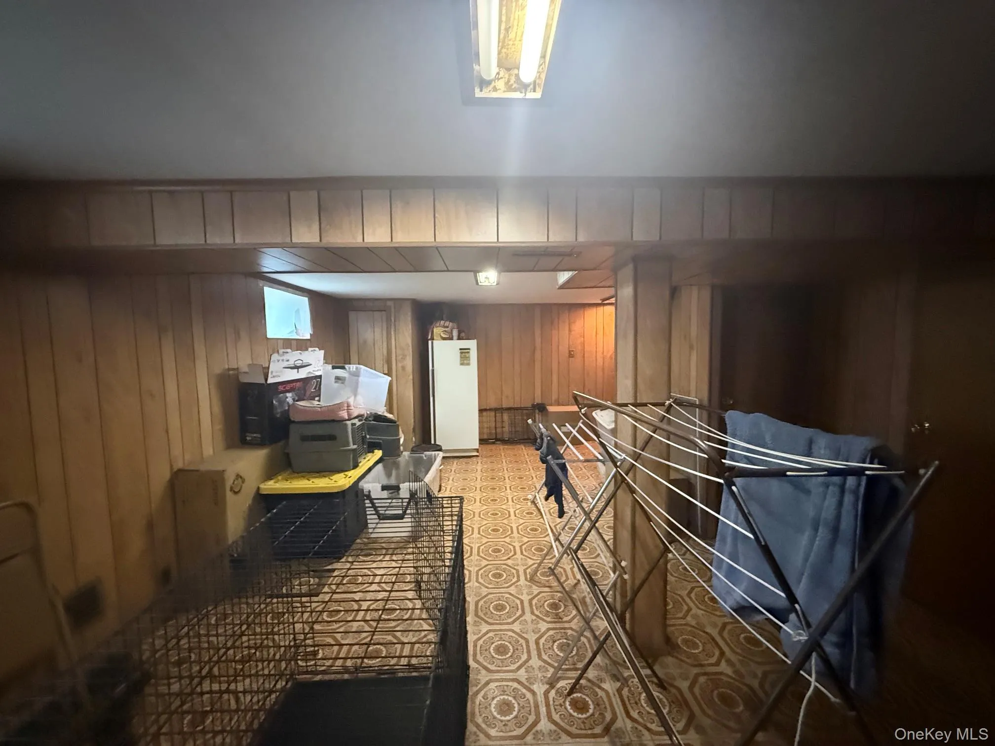 13619 220th Place, New York, NY, 3 Bedrooms Bedrooms, 6 Rooms Rooms,1 BathroomBathrooms,Residential,For Rent,220th,0,1040272 13619 220th Place, New York, NY, 3 Bedrooms Bedrooms, 6 Rooms Rooms,1 BathroomBathrooms,Residential,For Rent,220th,0,1040272