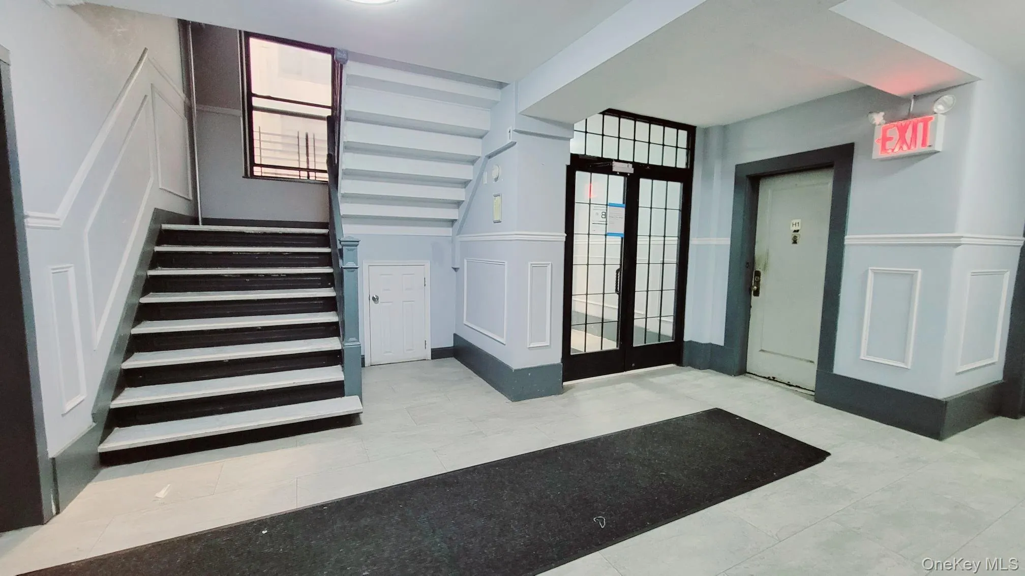 6109 39th Avenue, New York, NY, 2 Rooms Rooms,1 BathroomBathrooms,Residential Lease,For Rent,39th,0,1040275 6109 39th Avenue, New York, NY, 2 Rooms Rooms,1 BathroomBathrooms,Residential Lease,For Rent,39th,0,1040275