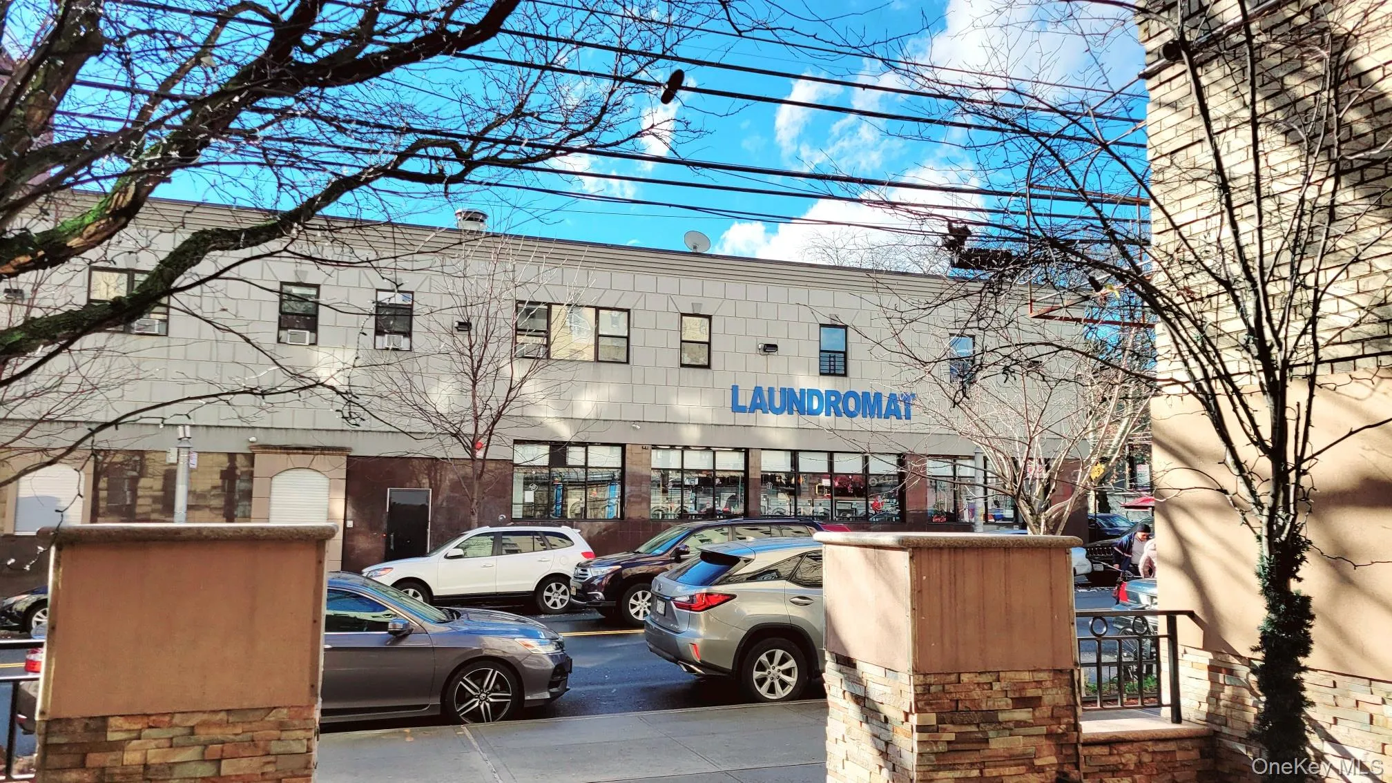 6109 39th Avenue, New York, NY, 2 Rooms Rooms,1 BathroomBathrooms,Residential Lease,For Rent,39th,0,1040275 6109 39th Avenue, New York, NY, 2 Rooms Rooms,1 BathroomBathrooms,Residential Lease,For Rent,39th,0,1040275