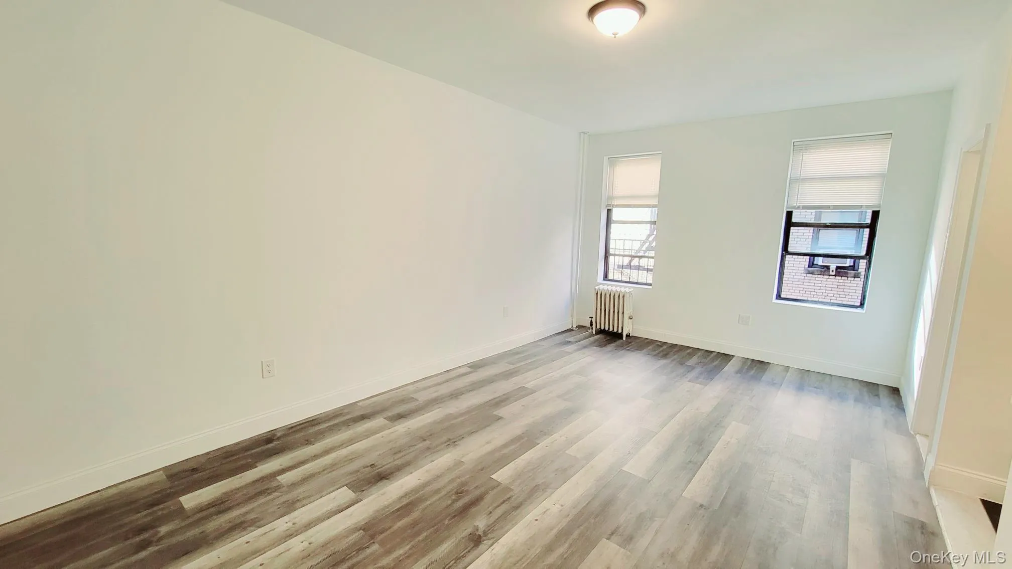 6109 39th Avenue, New York, NY, 2 Rooms Rooms,1 BathroomBathrooms,Residential Lease,For Rent,39th,0,1040275 6109 39th Avenue, New York, NY, 2 Rooms Rooms,1 BathroomBathrooms,Residential Lease,For Rent,39th,0,1040275