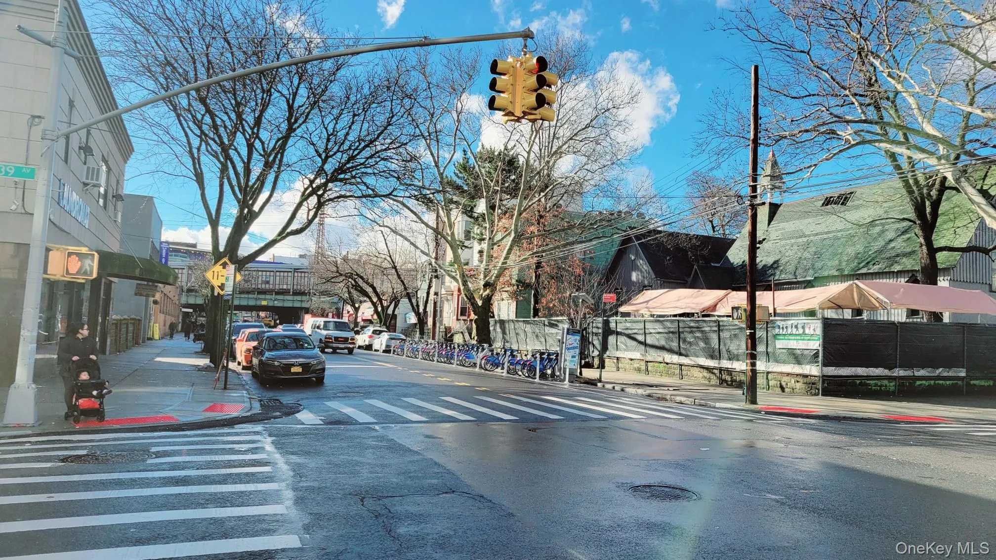 6109 39th Avenue, New York, NY, 2 Rooms Rooms,1 BathroomBathrooms,Residential Lease,For Rent,39th,0,1040275 6109 39th Avenue, New York, NY, 2 Rooms Rooms,1 BathroomBathrooms,Residential Lease,For Rent,39th,0,1040275