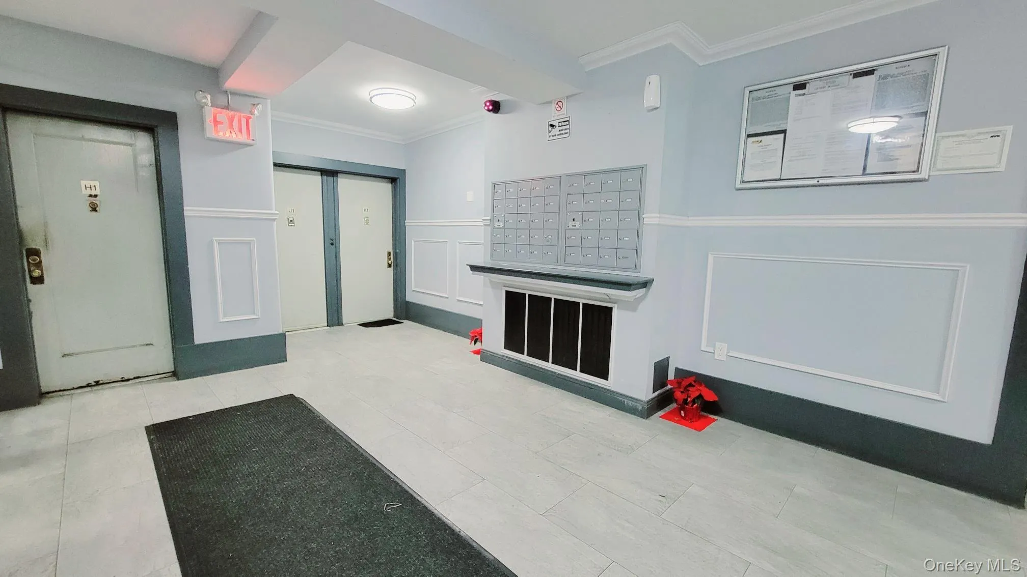 6109 39th Avenue, New York, NY, 2 Rooms Rooms,1 BathroomBathrooms,Residential Lease,For Rent,39th,0,1040275 6109 39th Avenue, New York, NY, 2 Rooms Rooms,1 BathroomBathrooms,Residential Lease,For Rent,39th,0,1040275