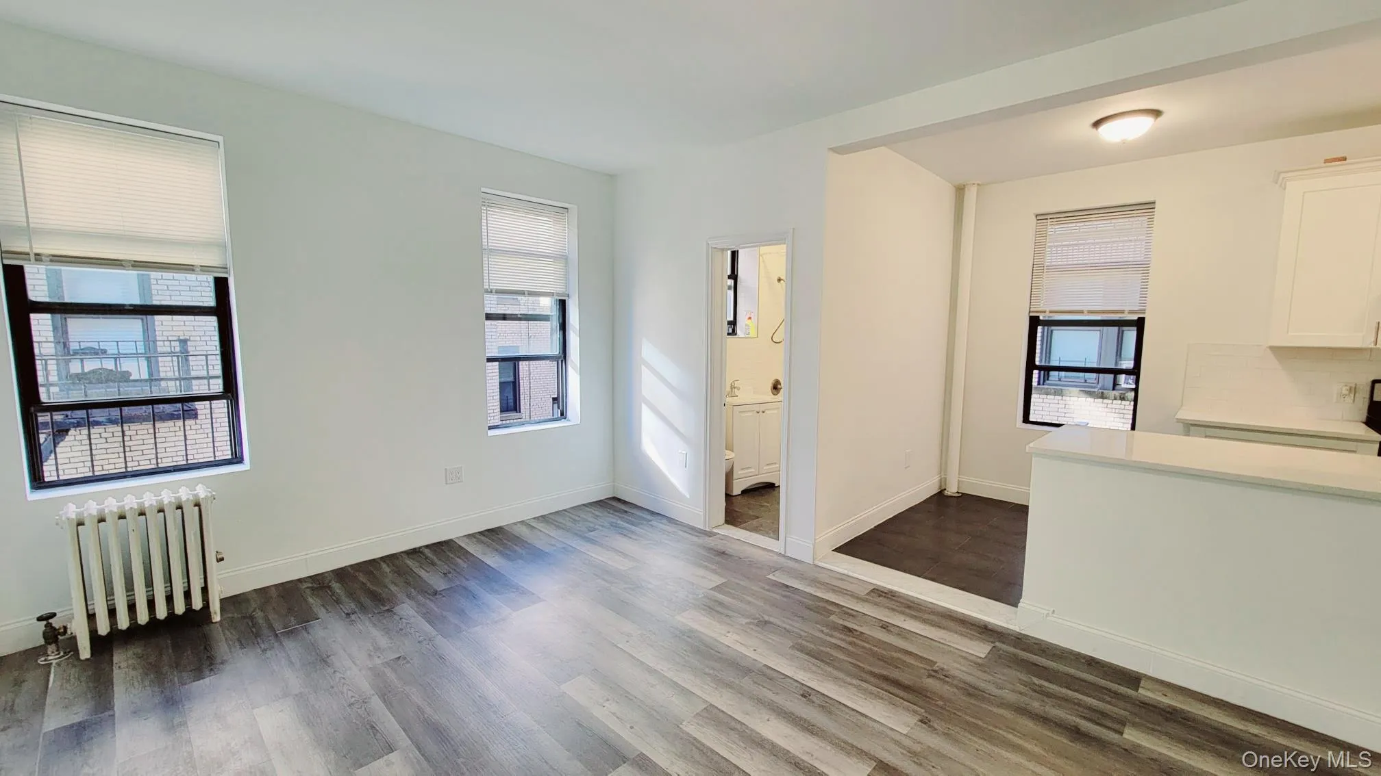 6109 39th Avenue, New York, NY, 2 Rooms Rooms,1 BathroomBathrooms,Residential Lease,For Rent,39th,0,1040275 6109 39th Avenue, New York, NY, 2 Rooms Rooms,1 BathroomBathrooms,Residential Lease,For Rent,39th,0,1040275