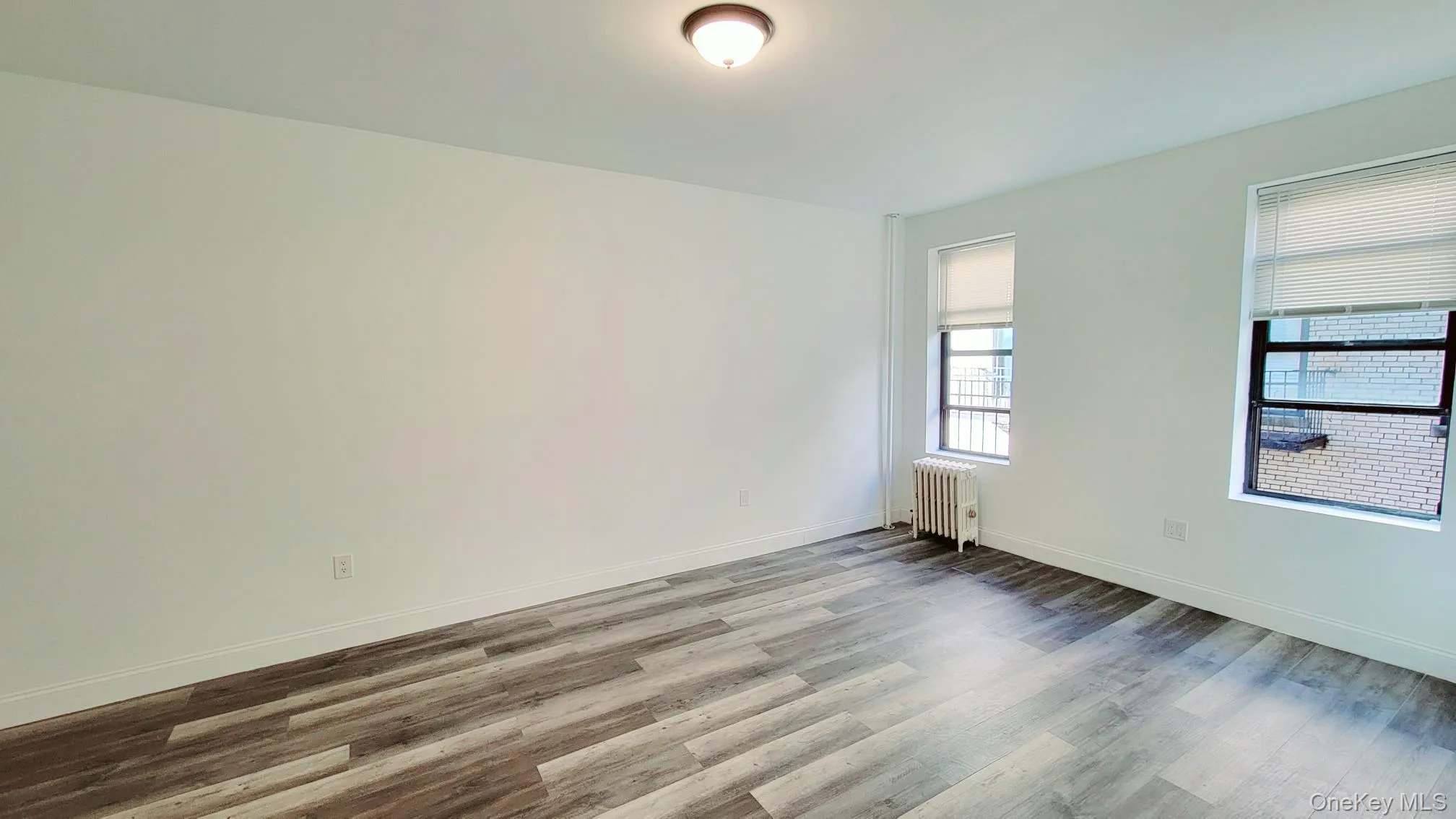 6109 39th Avenue, New York, NY, 2 Rooms Rooms,1 BathroomBathrooms,Residential Lease,For Rent,39th,0,1040275 6109 39th Avenue, New York, NY, 2 Rooms Rooms,1 BathroomBathrooms,Residential Lease,For Rent,39th,0,1040275