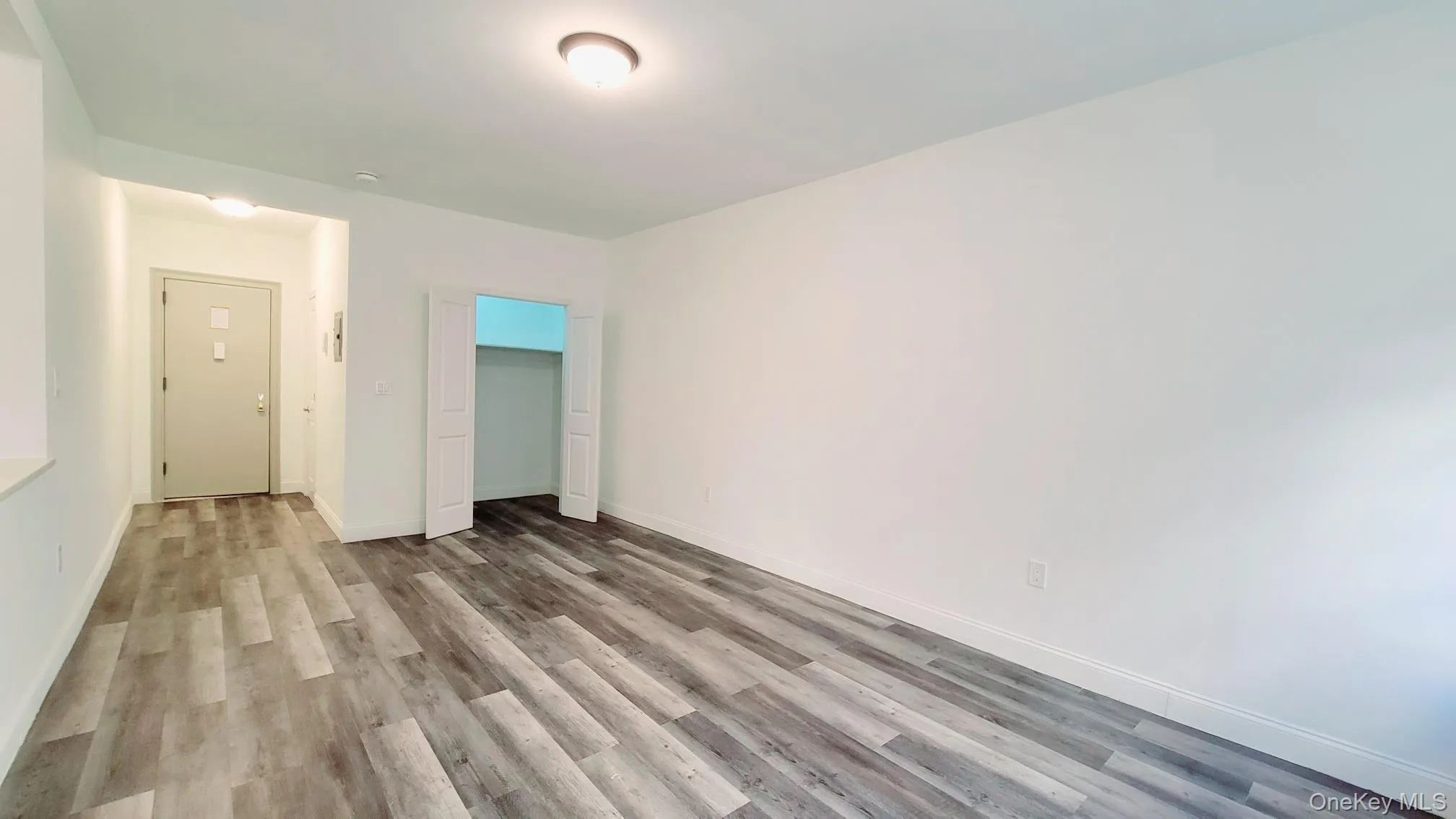 6109 39th Avenue, New York, NY, 2 Rooms Rooms,1 BathroomBathrooms,Residential Lease,For Rent,39th,0,1040275 6109 39th Avenue, New York, NY, 2 Rooms Rooms,1 BathroomBathrooms,Residential Lease,For Rent,39th,0,1040275