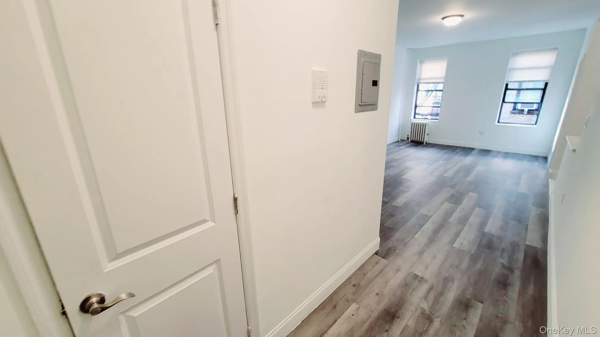 6109 39th Avenue, New York, NY, 2 Rooms Rooms,1 BathroomBathrooms,Residential Lease,For Rent,39th,0,1040275 6109 39th Avenue, New York, NY, 2 Rooms Rooms,1 BathroomBathrooms,Residential Lease,For Rent,39th,0,1040275
