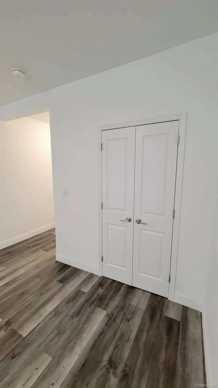 6109 39th Avenue, New York, NY, 2 Rooms Rooms,1 BathroomBathrooms,Residential Lease,For Rent,39th,0,1040275 6109 39th Avenue, New York, NY, 2 Rooms Rooms,1 BathroomBathrooms,Residential Lease,For Rent,39th,0,1040275