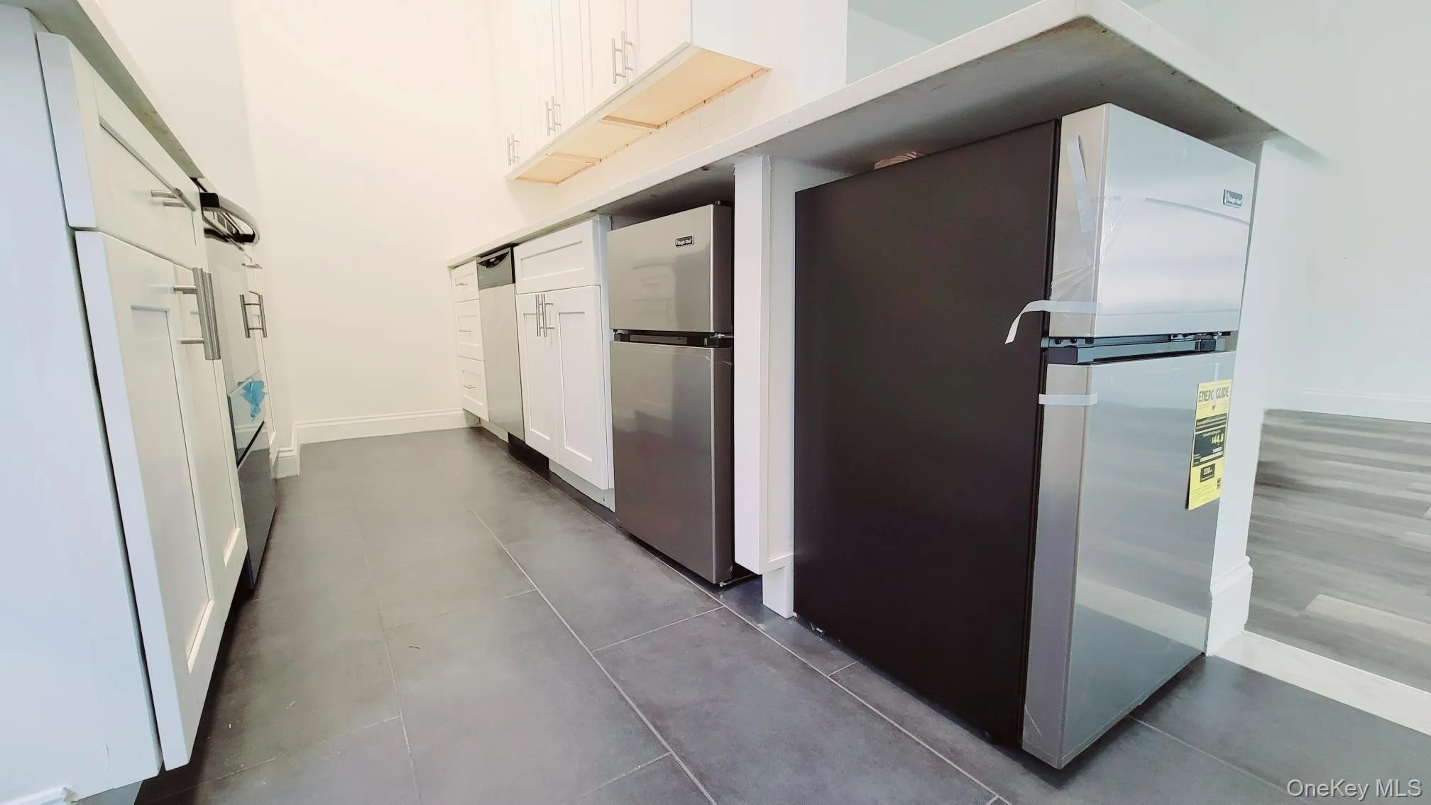 6109 39th Avenue, New York, NY, 2 Rooms Rooms,1 BathroomBathrooms,Residential Lease,For Rent,39th,0,1040275 6109 39th Avenue, New York, NY, 2 Rooms Rooms,1 BathroomBathrooms,Residential Lease,For Rent,39th,0,1040275