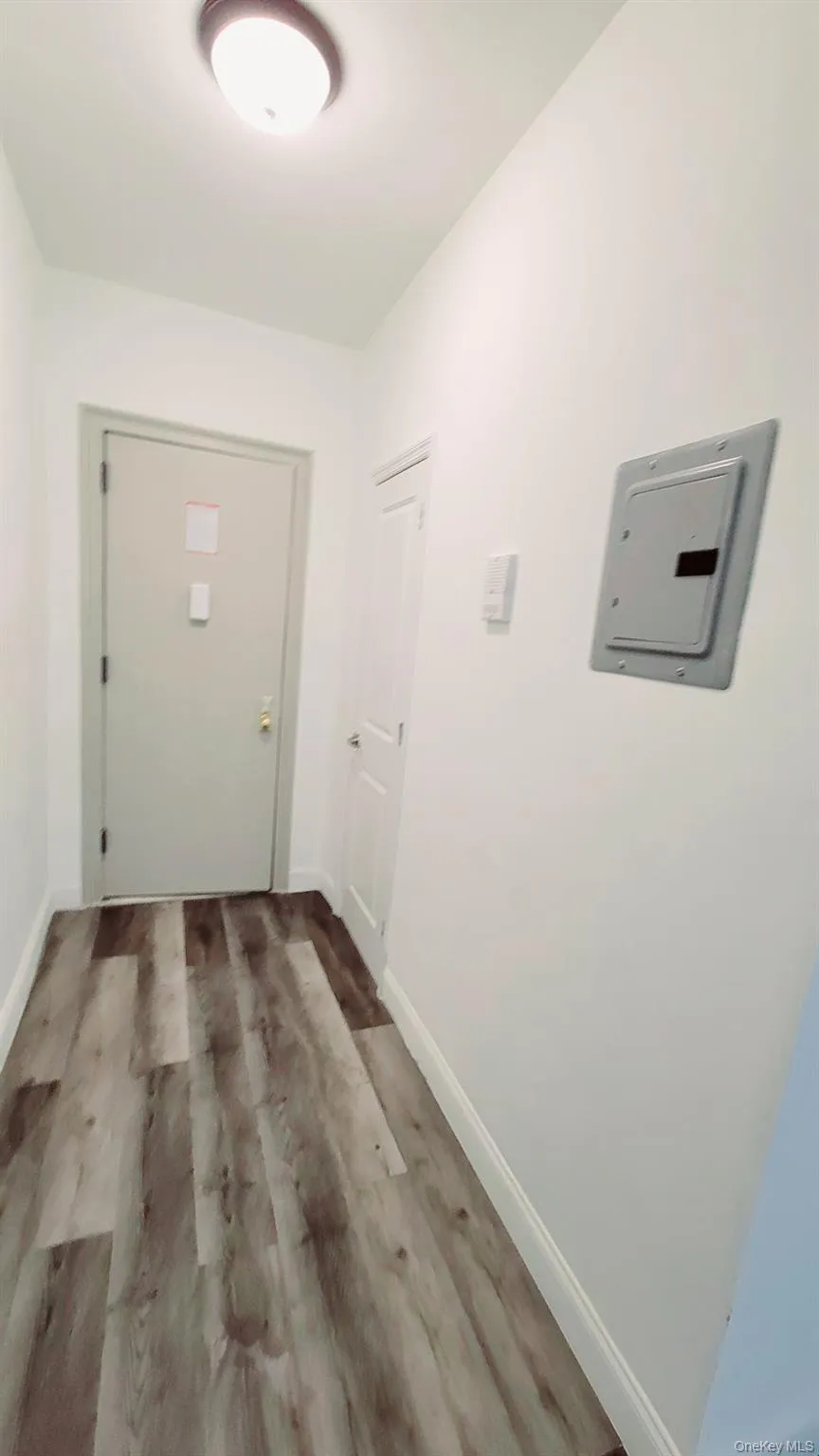 6109 39th Avenue, New York, NY, 2 Rooms Rooms,1 BathroomBathrooms,Residential Lease,For Rent,39th,0,1040275 6109 39th Avenue, New York, NY, 2 Rooms Rooms,1 BathroomBathrooms,Residential Lease,For Rent,39th,0,1040275