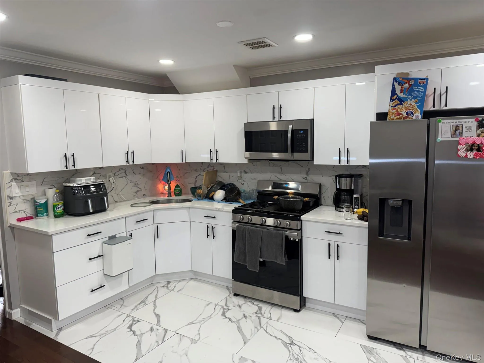 1932 21st Drive, New York, NY, 2 Bedrooms Bedrooms, 4 Rooms Rooms,1 BathroomBathrooms,Residential Lease,For Rent,21st,0,1040277 1932 21st Drive, New York, NY, 2 Bedrooms Bedrooms, 4 Rooms Rooms,1 BathroomBathrooms,Residential Lease,For Rent,21st,0,1040277