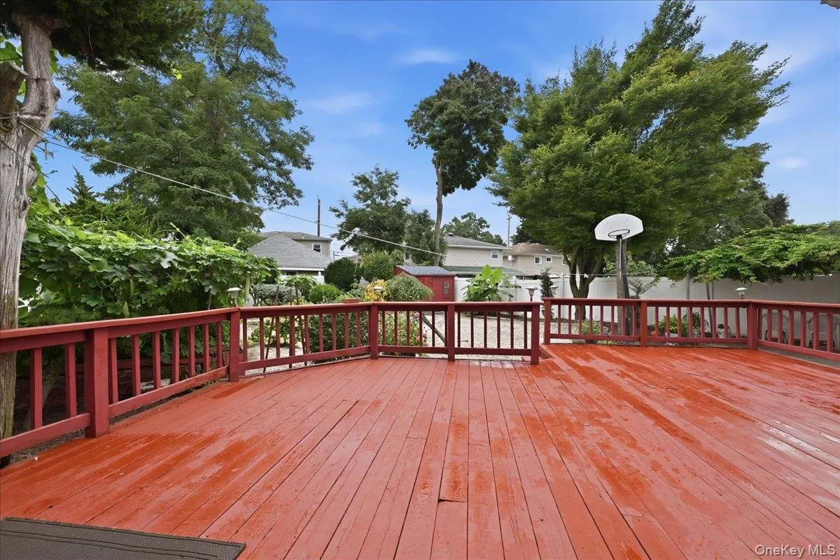 701 Hoover Street, Hempstead, NY, 4 Bedrooms Bedrooms, 8 Rooms Rooms,2 BathroomsBathrooms,Residential,For Rent,Hoover,0,1040278 701 Hoover Street, Hempstead, NY, 4 Bedrooms Bedrooms, 8 Rooms Rooms,2 BathroomsBathrooms,Residential,For Rent,Hoover,0,1040278