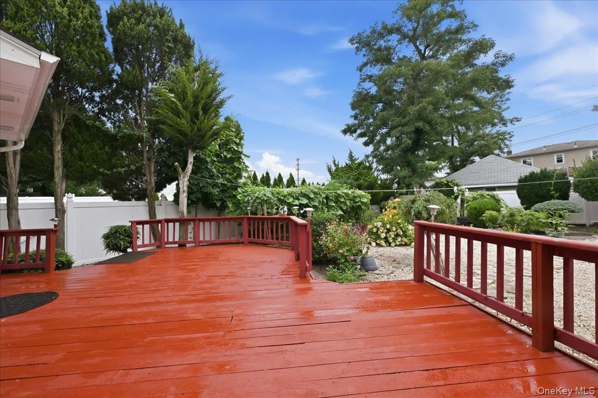 701 Hoover Street, Hempstead, NY, 4 Bedrooms Bedrooms, 8 Rooms Rooms,2 BathroomsBathrooms,Residential,For Rent,Hoover,0,1040278 701 Hoover Street, Hempstead, NY, 4 Bedrooms Bedrooms, 8 Rooms Rooms,2 BathroomsBathrooms,Residential,For Rent,Hoover,0,1040278