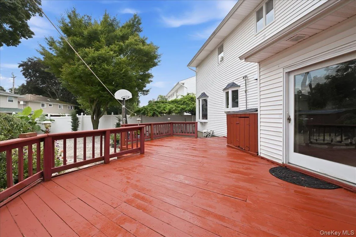 701 Hoover Street, Hempstead, NY, 4 Bedrooms Bedrooms, 8 Rooms Rooms,2 BathroomsBathrooms,Residential,For Rent,Hoover,0,1040278 701 Hoover Street, Hempstead, NY, 4 Bedrooms Bedrooms, 8 Rooms Rooms,2 BathroomsBathrooms,Residential,For Rent,Hoover,0,1040278