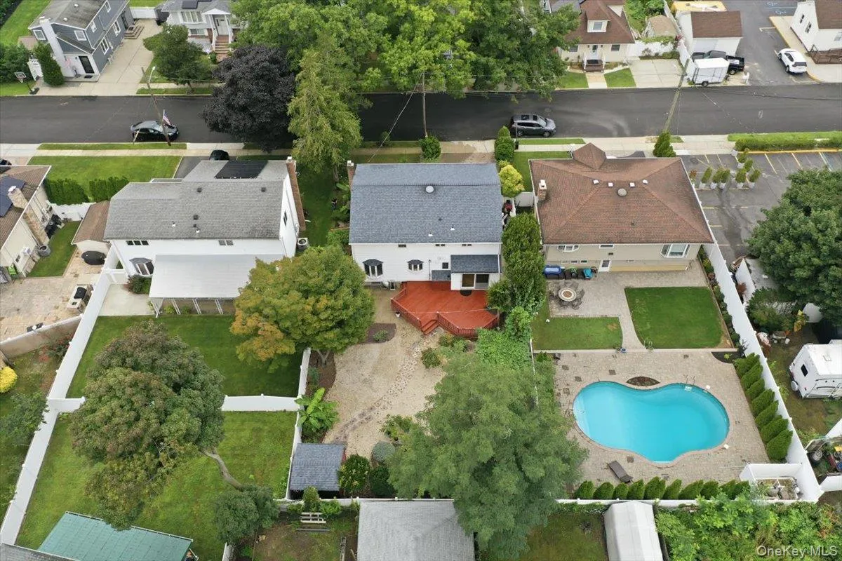 701 Hoover Street, Hempstead, NY, 4 Bedrooms Bedrooms, 8 Rooms Rooms,2 BathroomsBathrooms,Residential,For Rent,Hoover,0,1040278 701 Hoover Street, Hempstead, NY, 4 Bedrooms Bedrooms, 8 Rooms Rooms,2 BathroomsBathrooms,Residential,For Rent,Hoover,0,1040278