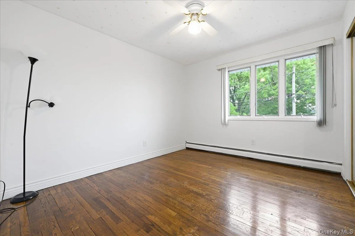 701 Hoover Street, Hempstead, NY, 4 Bedrooms Bedrooms, 8 Rooms Rooms,2 BathroomsBathrooms,Residential,For Rent,Hoover,0,1040278 701 Hoover Street, Hempstead, NY, 4 Bedrooms Bedrooms, 8 Rooms Rooms,2 BathroomsBathrooms,Residential,For Rent,Hoover,0,1040278